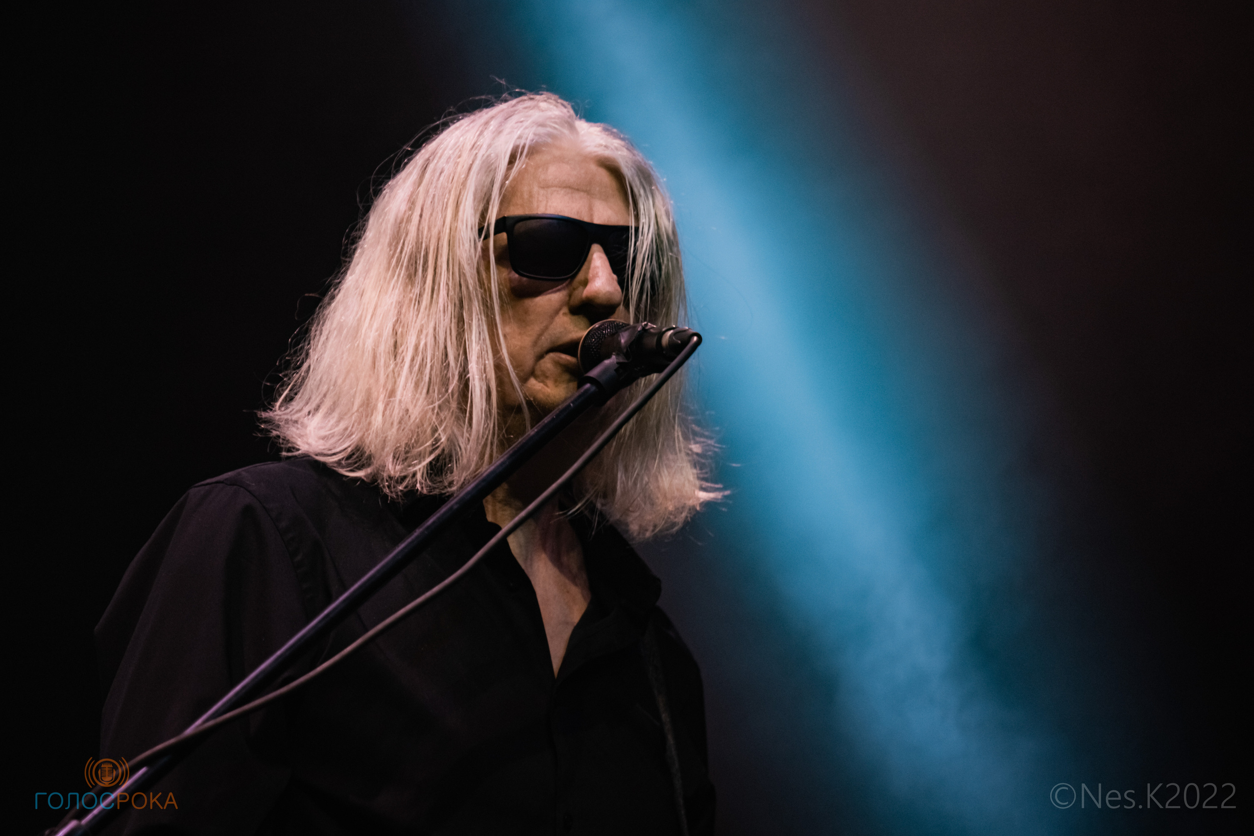 Пикник. Профессиональный фотограф в Москве и МО