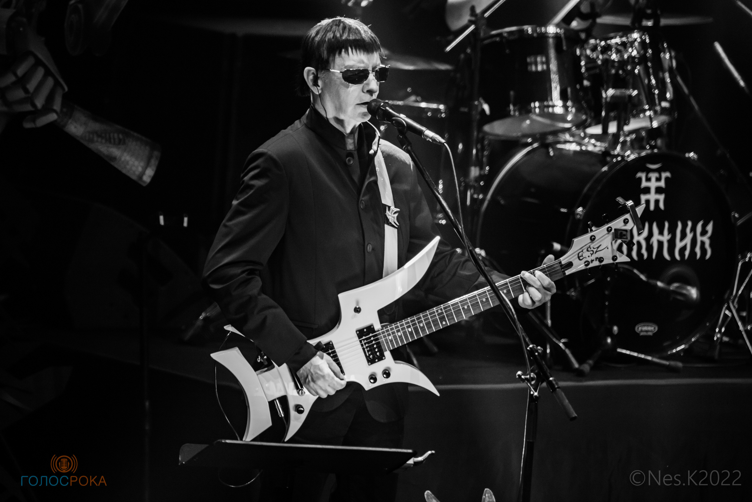 Пикник. Профессиональный фотограф в Москве и МО