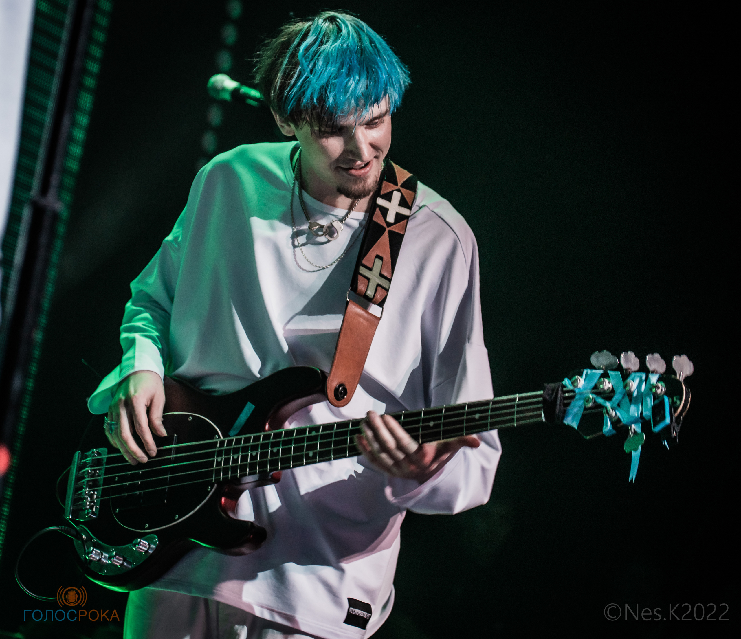 Космонавтов Нет. Профессиональный фотограф в Москве и МО