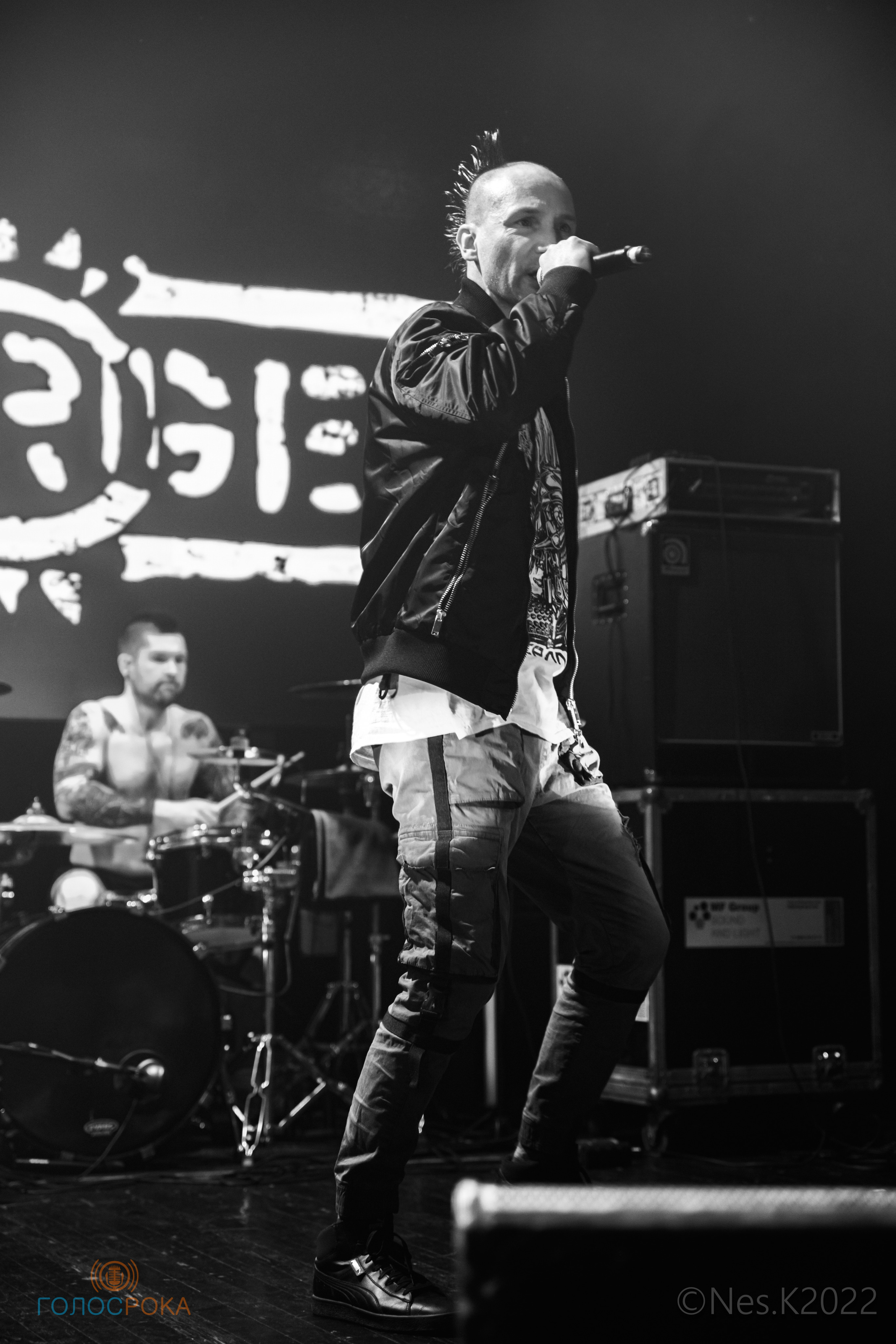 Пурген. Профессиональный фотограф в Москве и МО