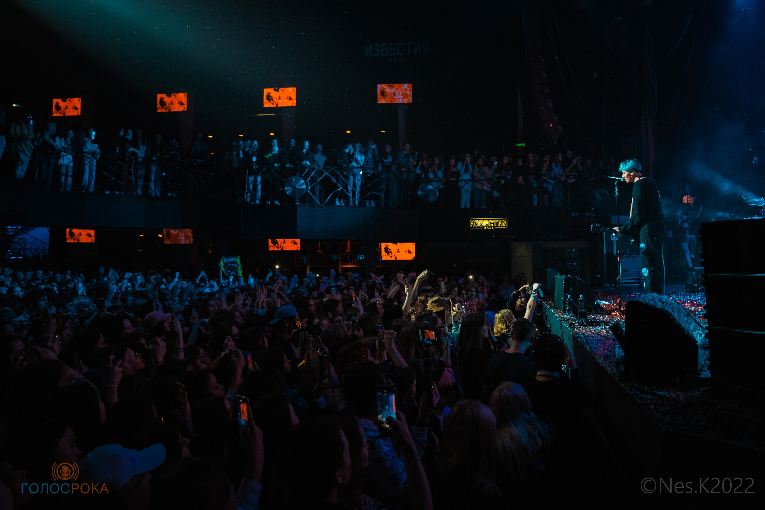 Космонавтов Нет. Профессиональный фотограф в Москве и МО