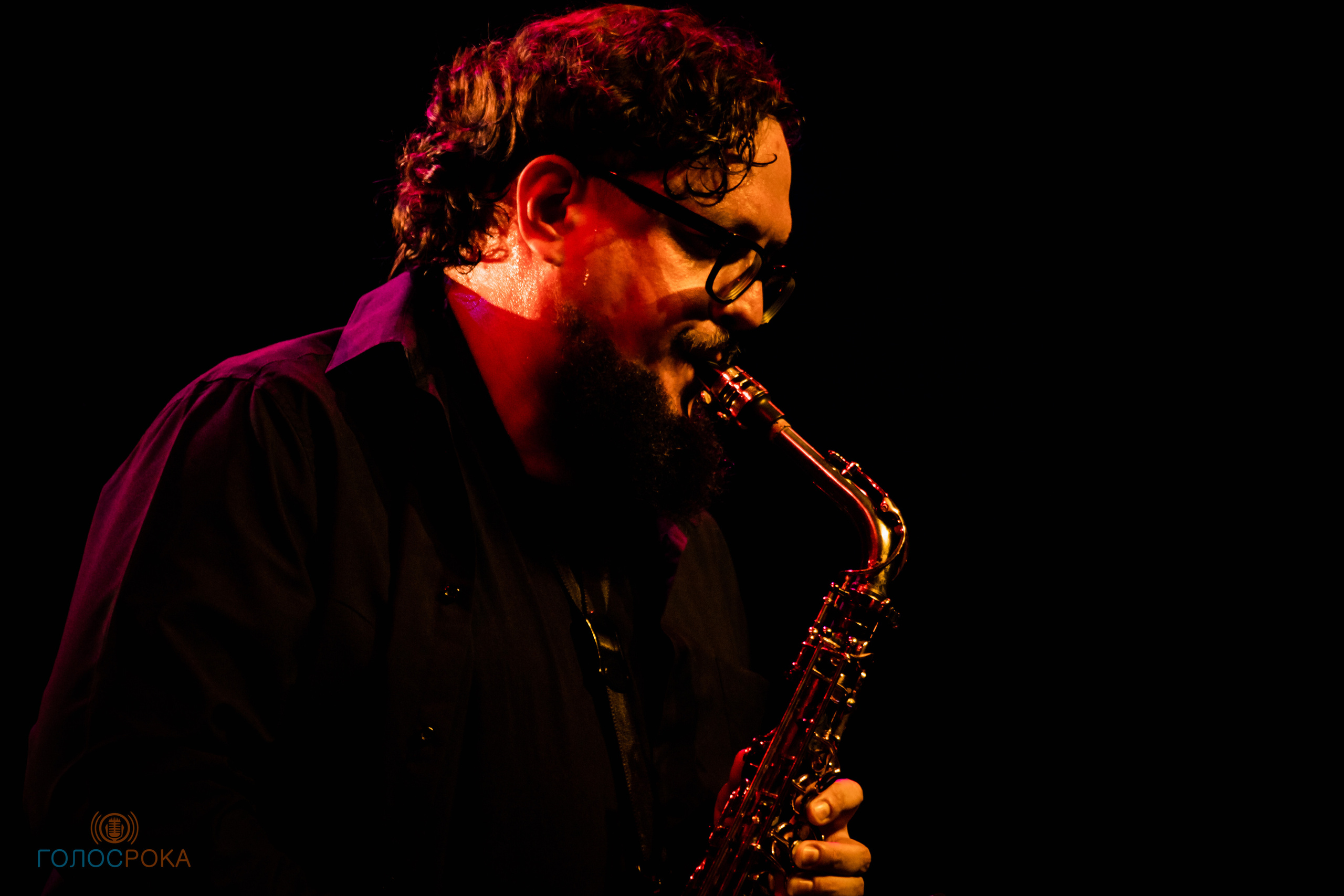 Дайте Танк (!). Профессиональный фотограф в Москве и МО