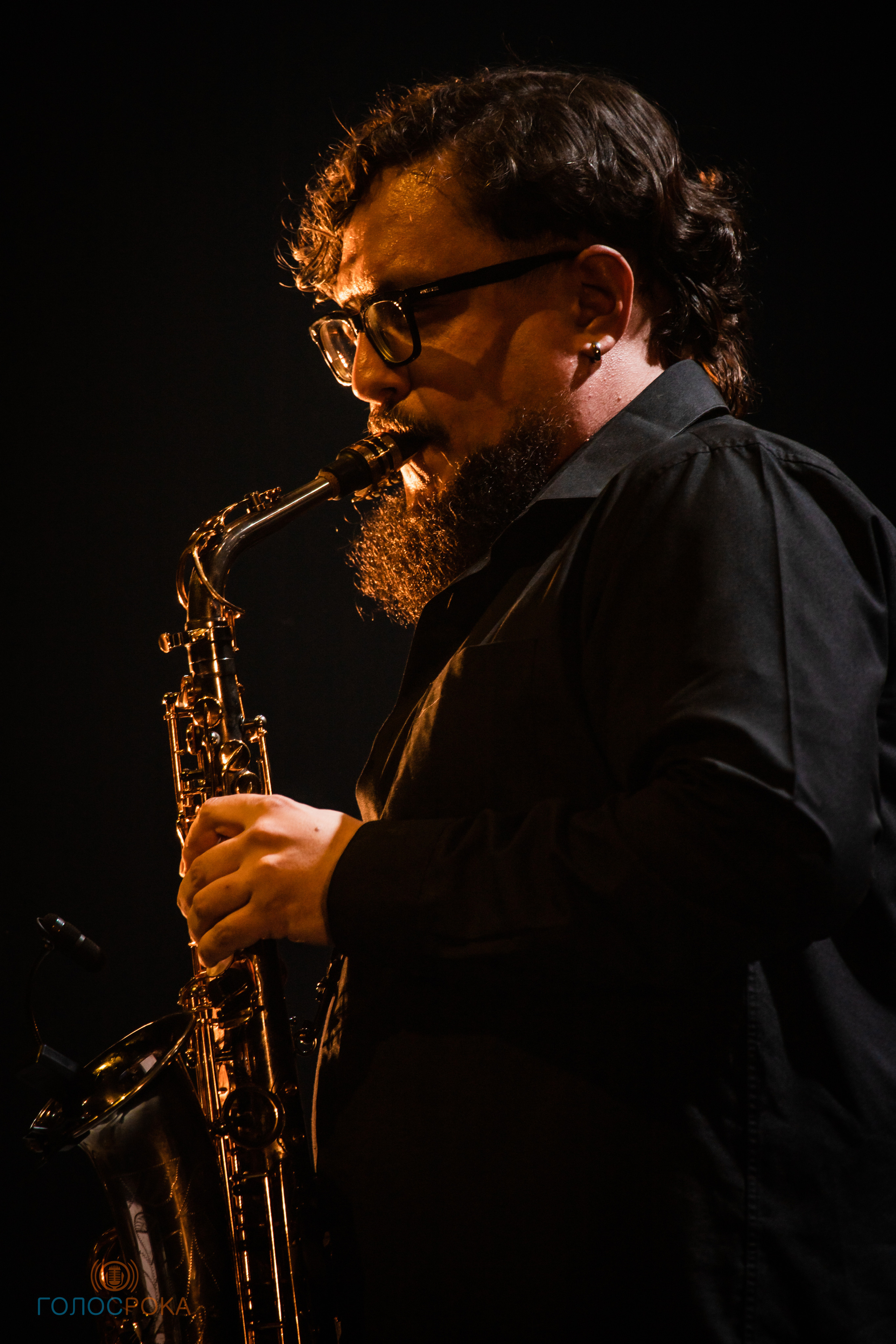 Дайте Танк (!). Профессиональный фотограф в Москве и МО