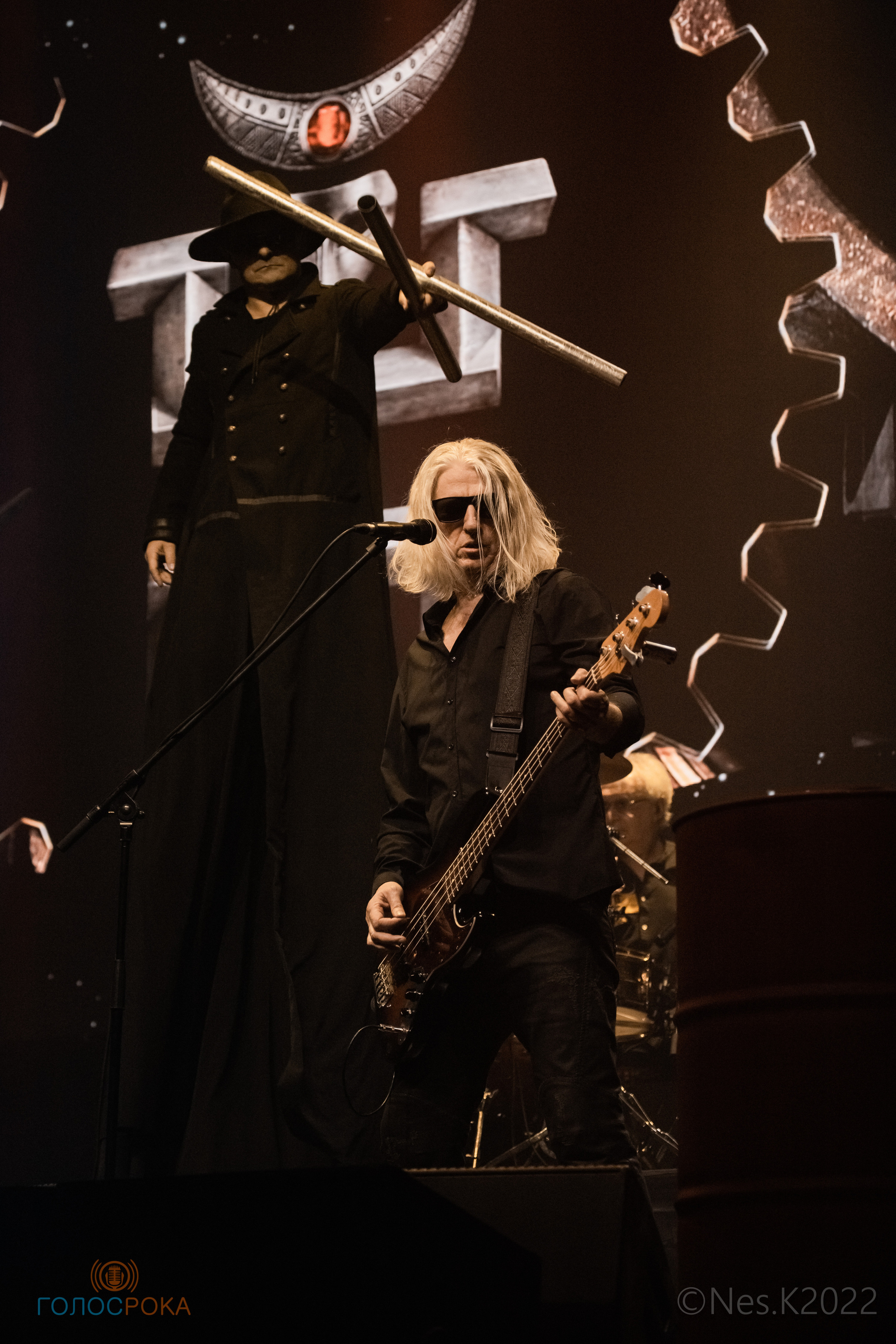 Пикник. Профессиональный фотограф в Москве и МО