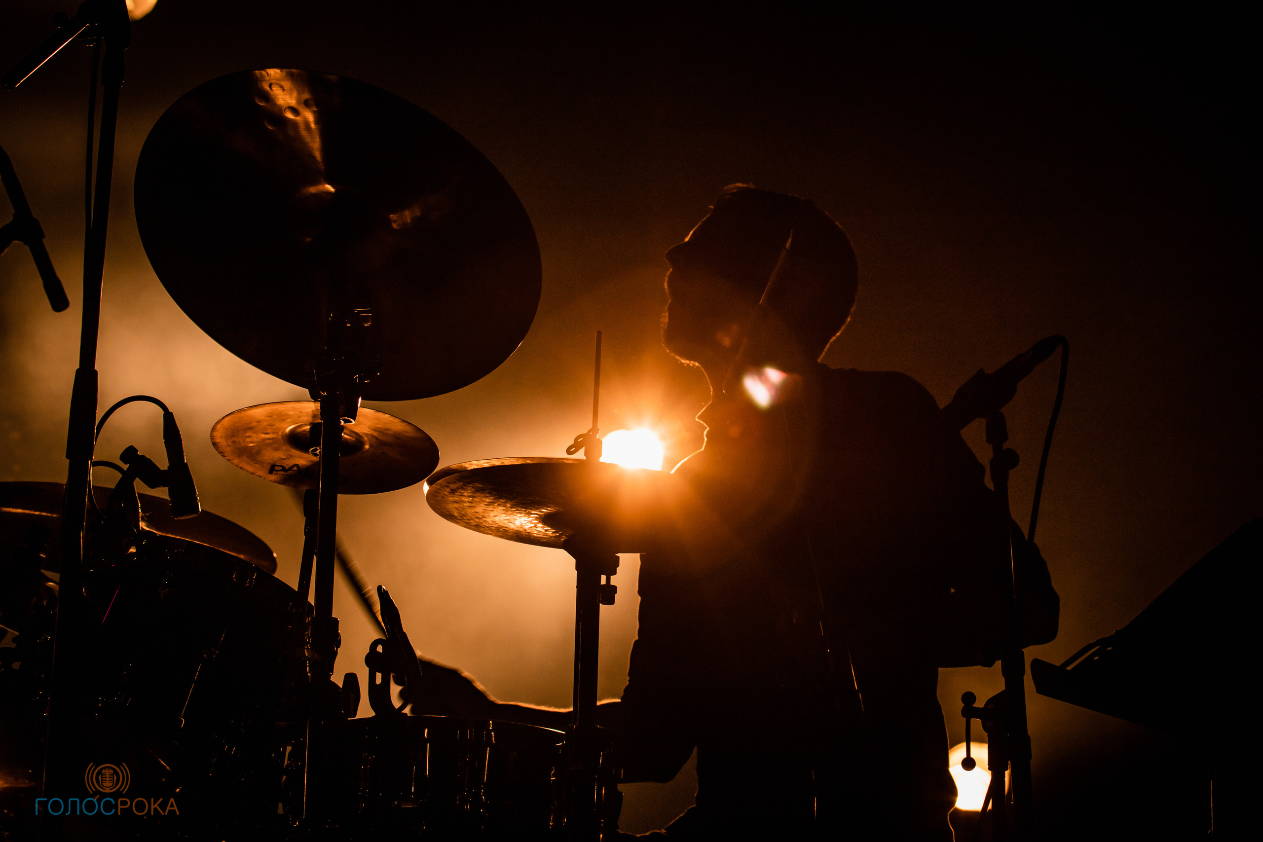 Дайте Танк (!). Профессиональный фотограф в Москве и МО