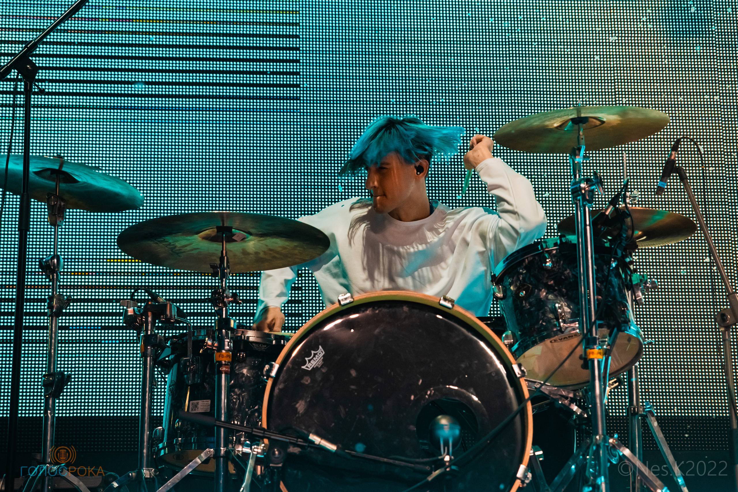 Космонавтов Нет. Профессиональный фотограф в Москве и МО