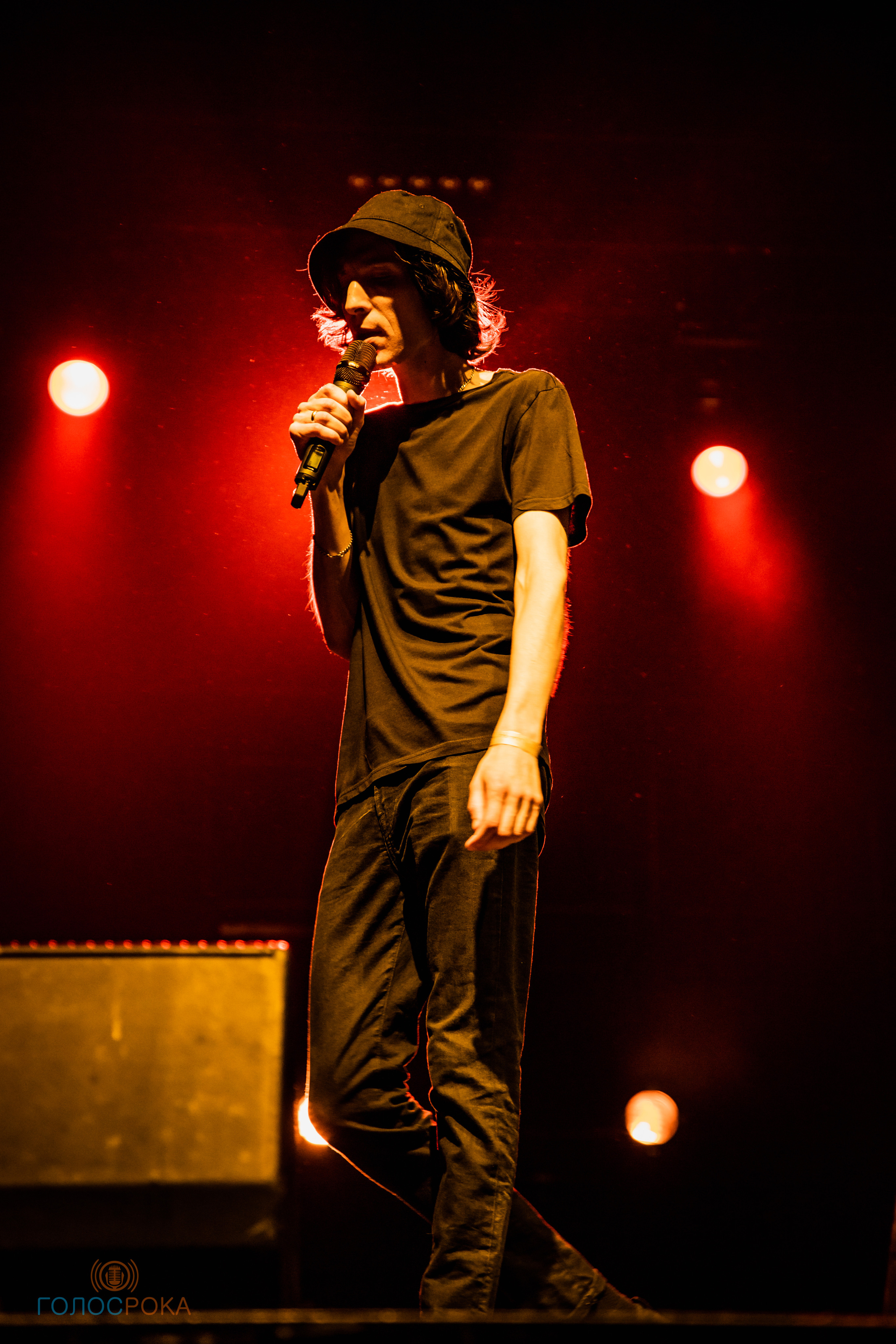 Дайте Танк (!). Профессиональный фотограф в Москве и МО