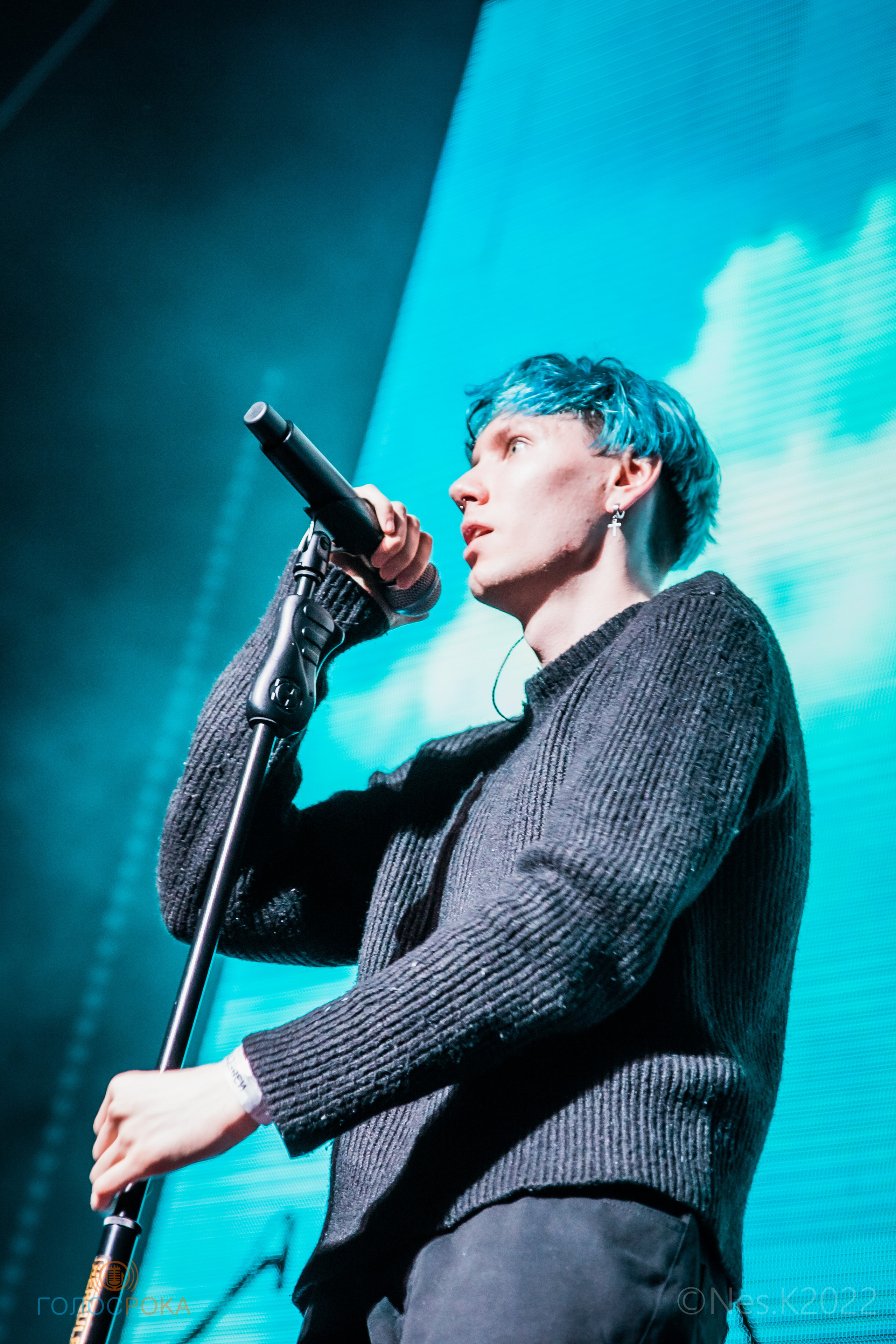 Космонавтов Нет. Профессиональный фотограф в Москве и МО