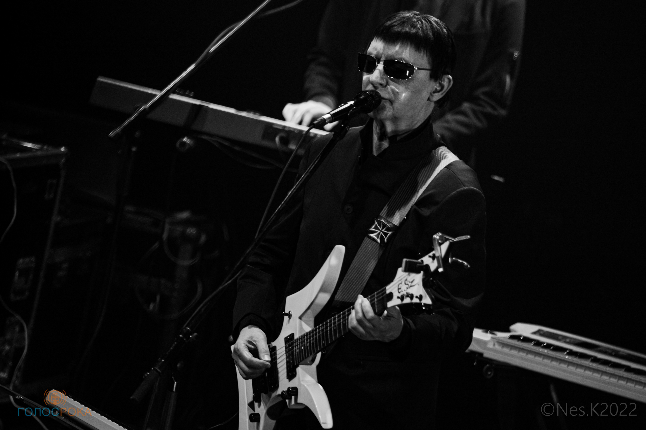 Пикник. Профессиональный фотограф в Москве и МО