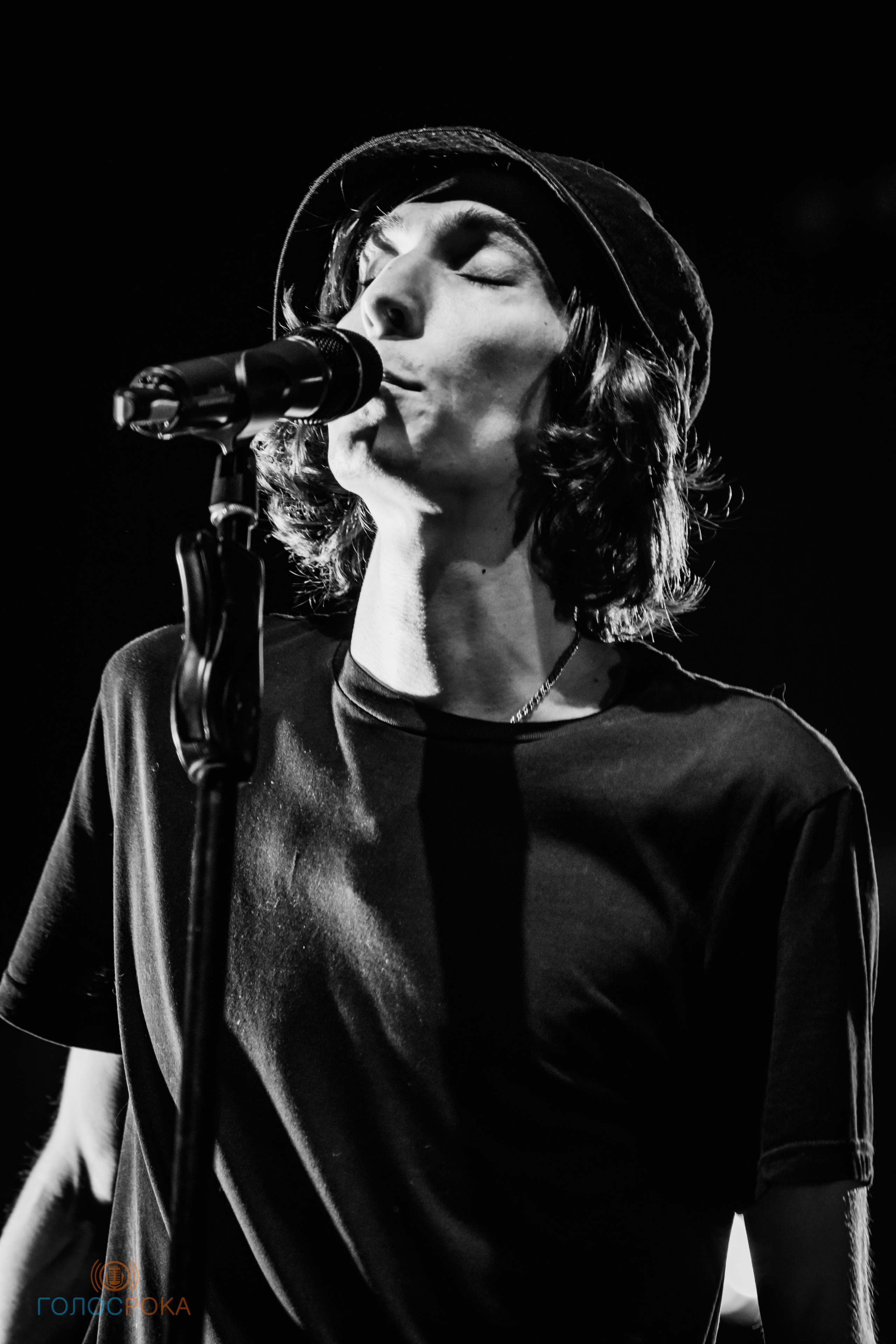 Дайте Танк (!). Профессиональный фотограф в Москве и МО