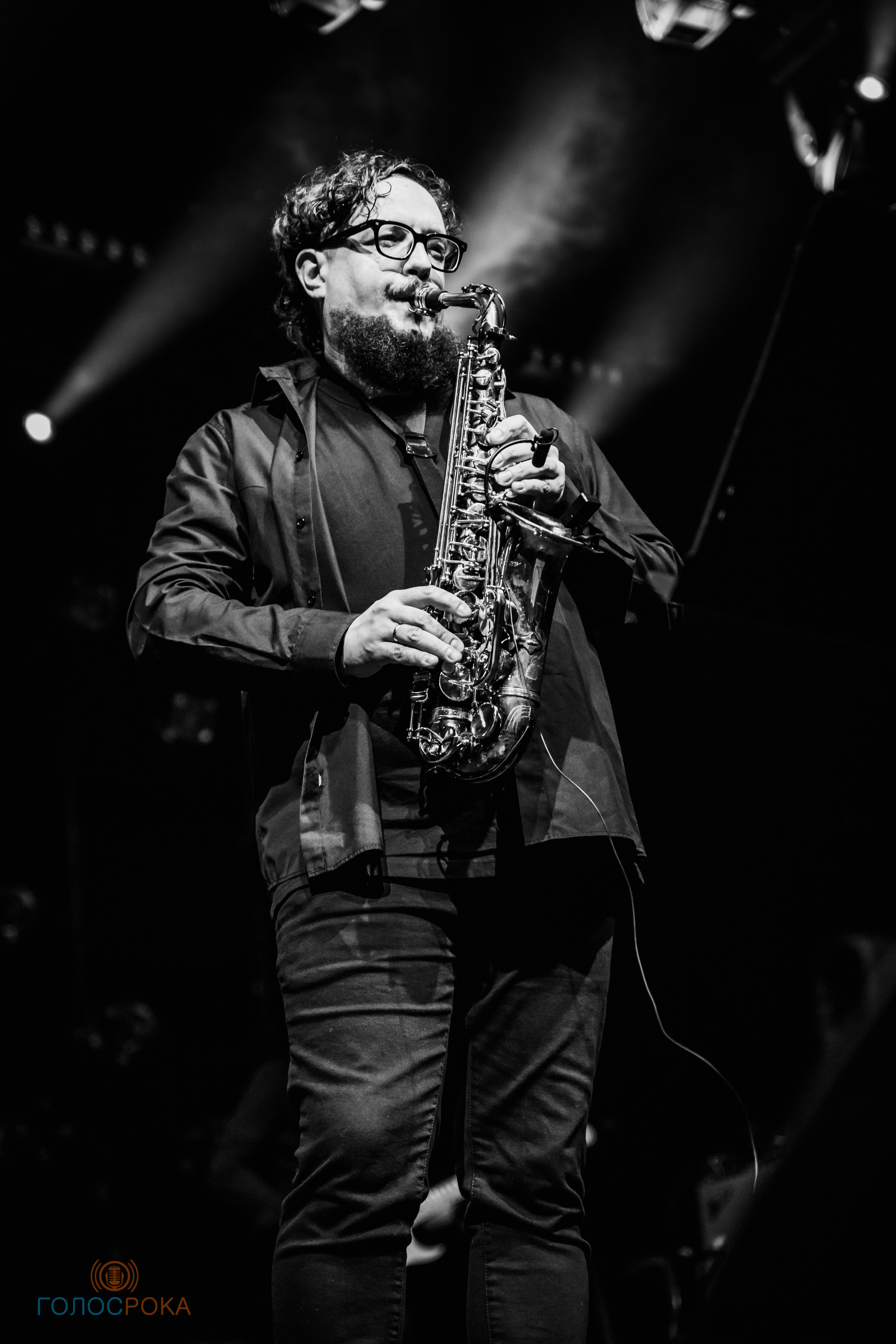 Дайте Танк (!). Профессиональный фотограф в Москве и МО