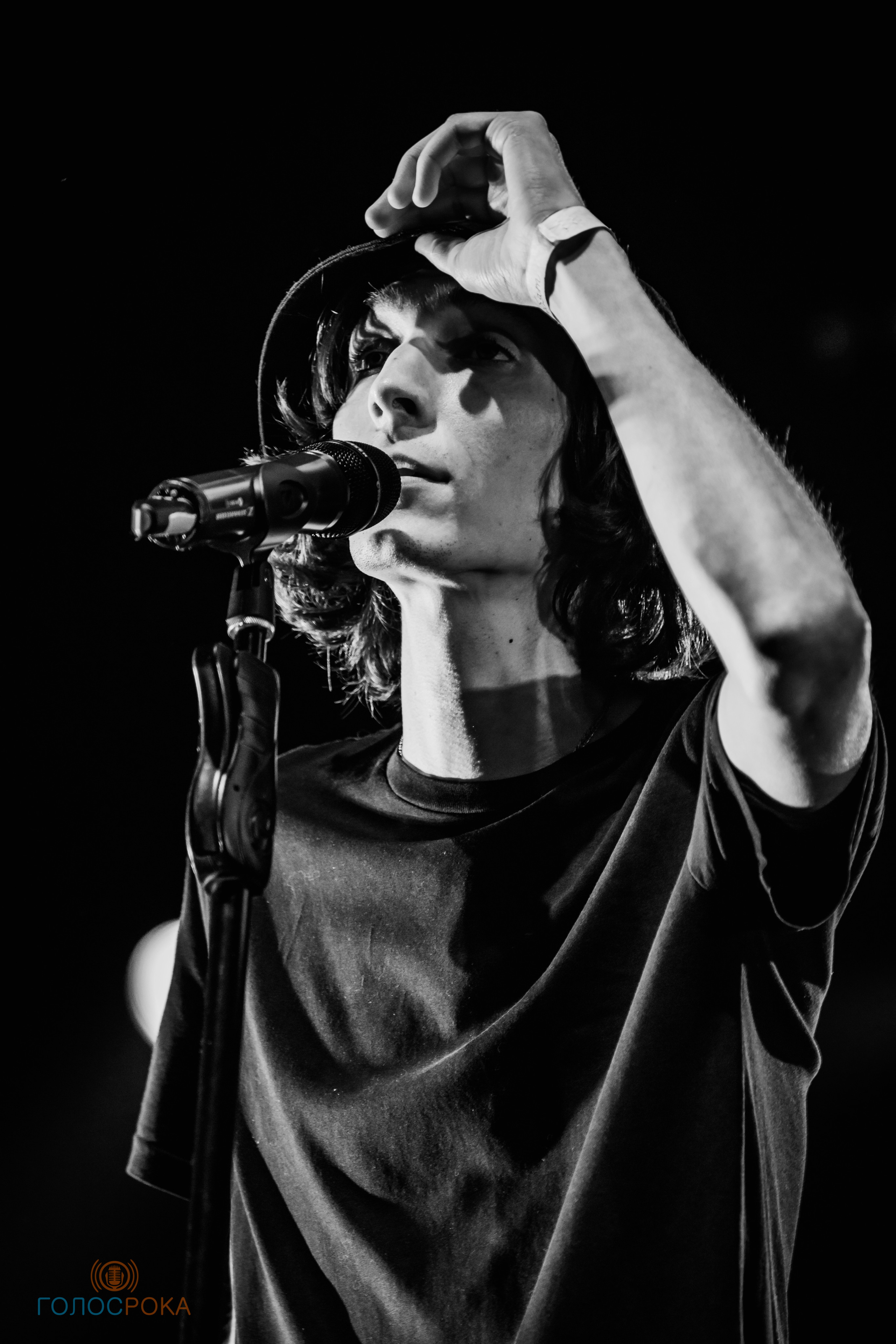 Дайте Танк (!). Профессиональный фотограф в Москве и МО