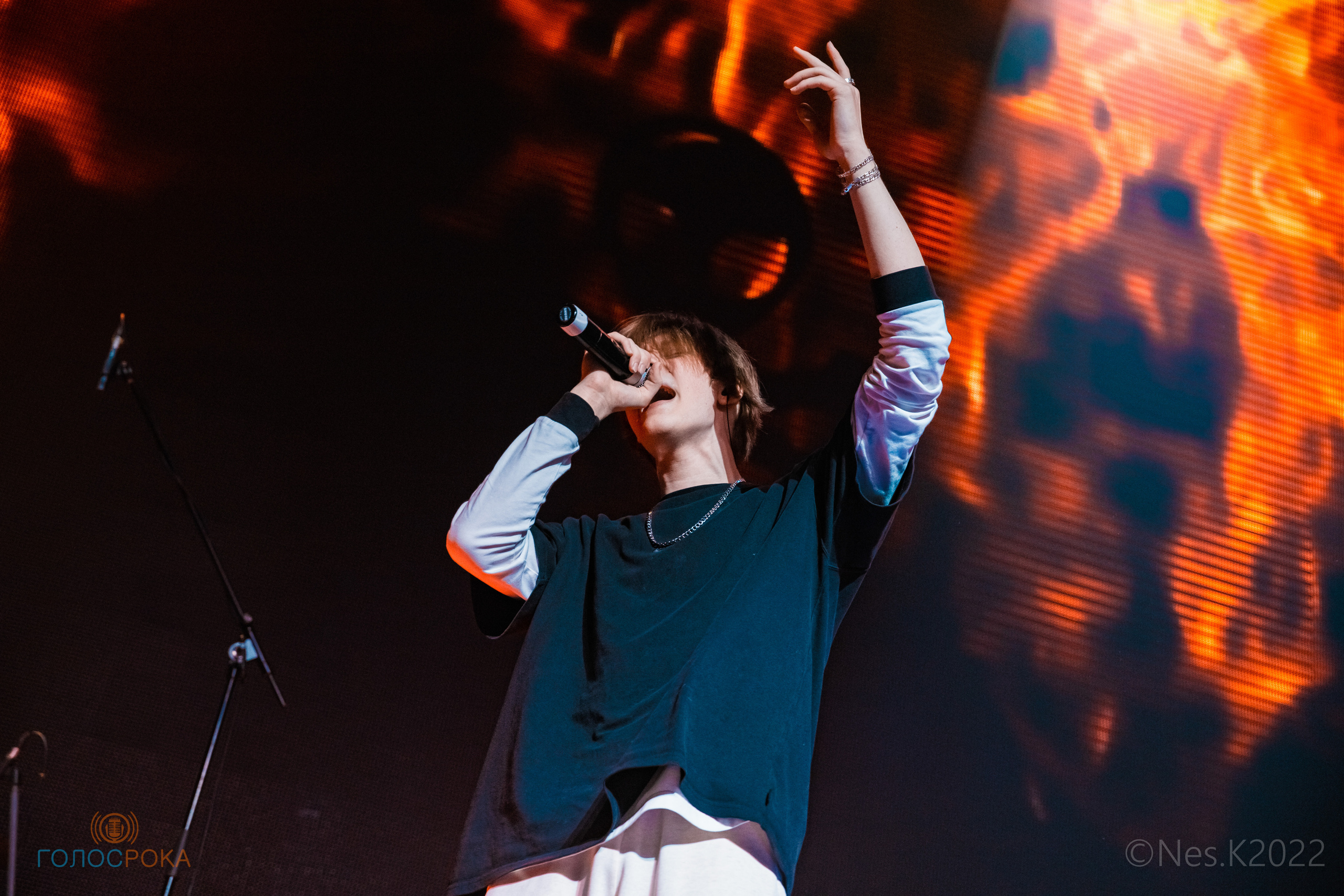 Космонавтов Нет. Профессиональный фотограф в Москве и МО