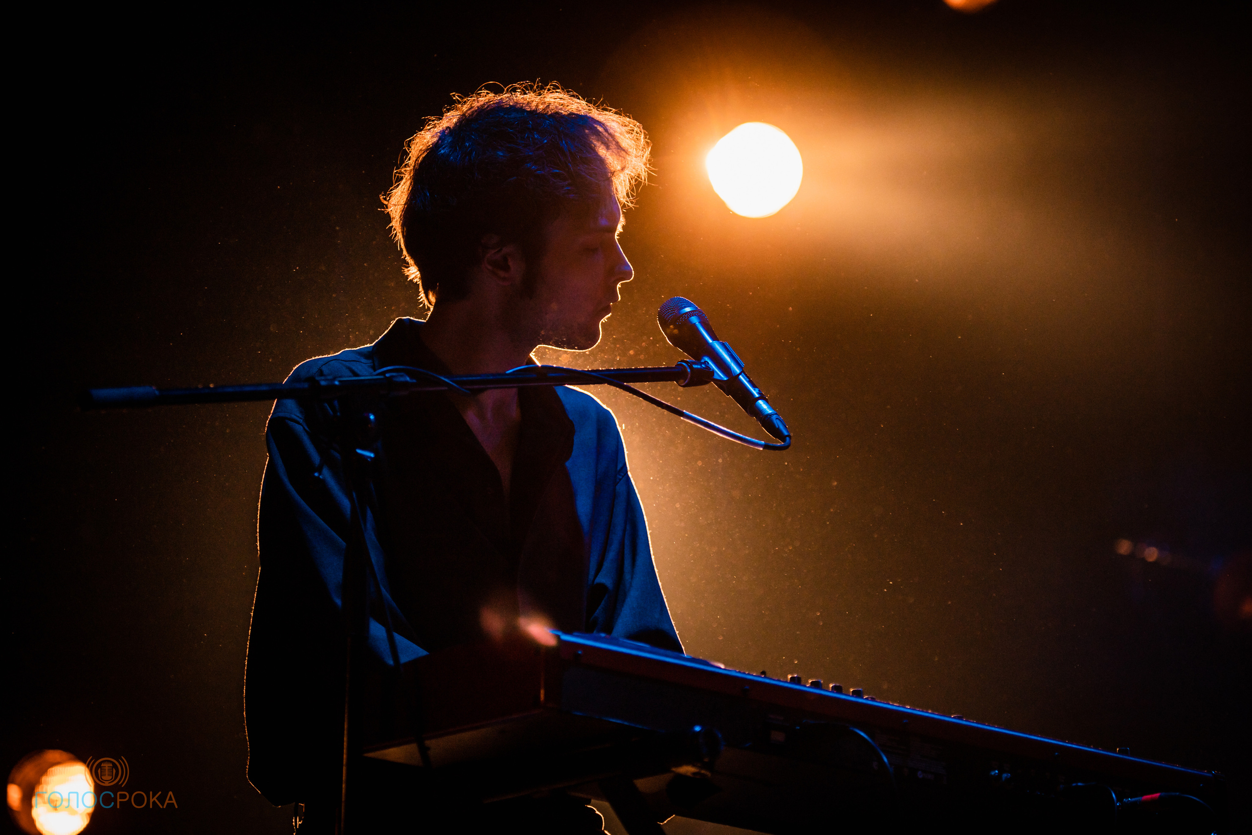 Дайте Танк (!). Профессиональный фотограф в Москве и МО