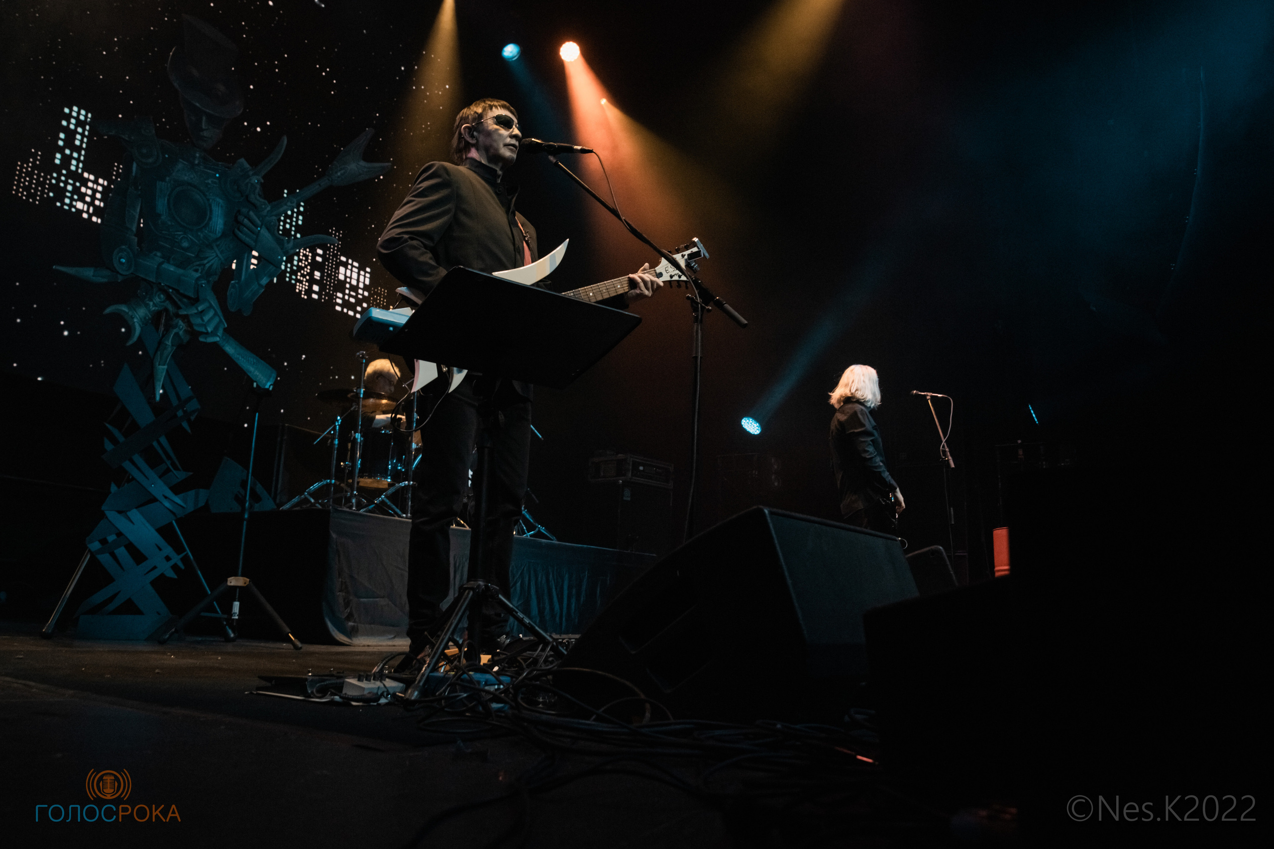 Пикник. Профессиональный фотограф в Москве и МО