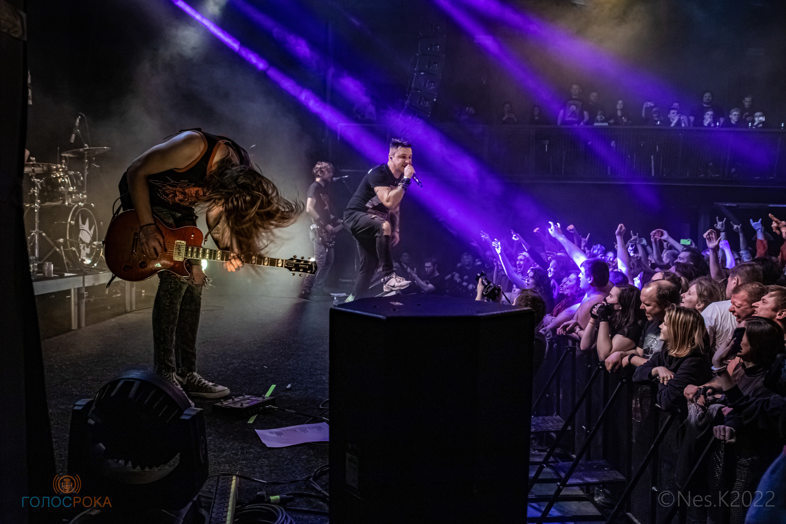 Йорш. Профессиональный фотограф в Москве и МО