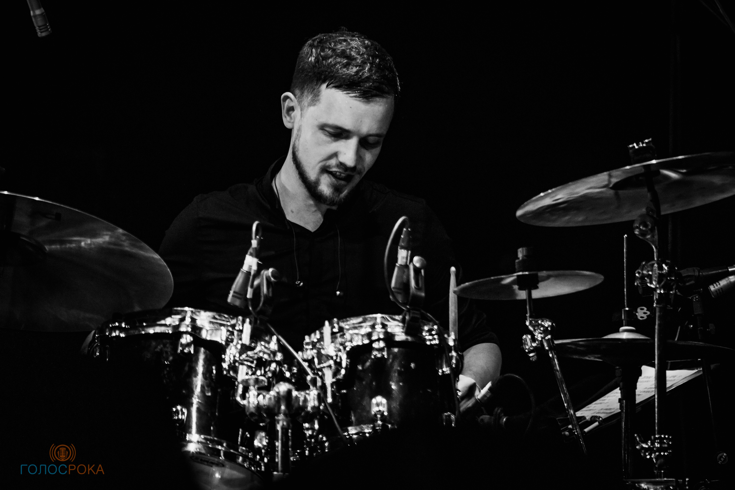 Дайте Танк (!). Профессиональный фотограф в Москве и МО