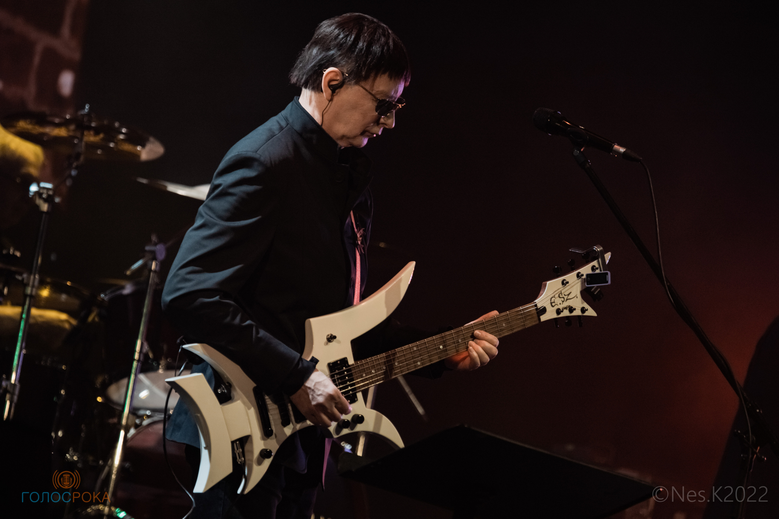 Пикник. Профессиональный фотограф в Москве и МО