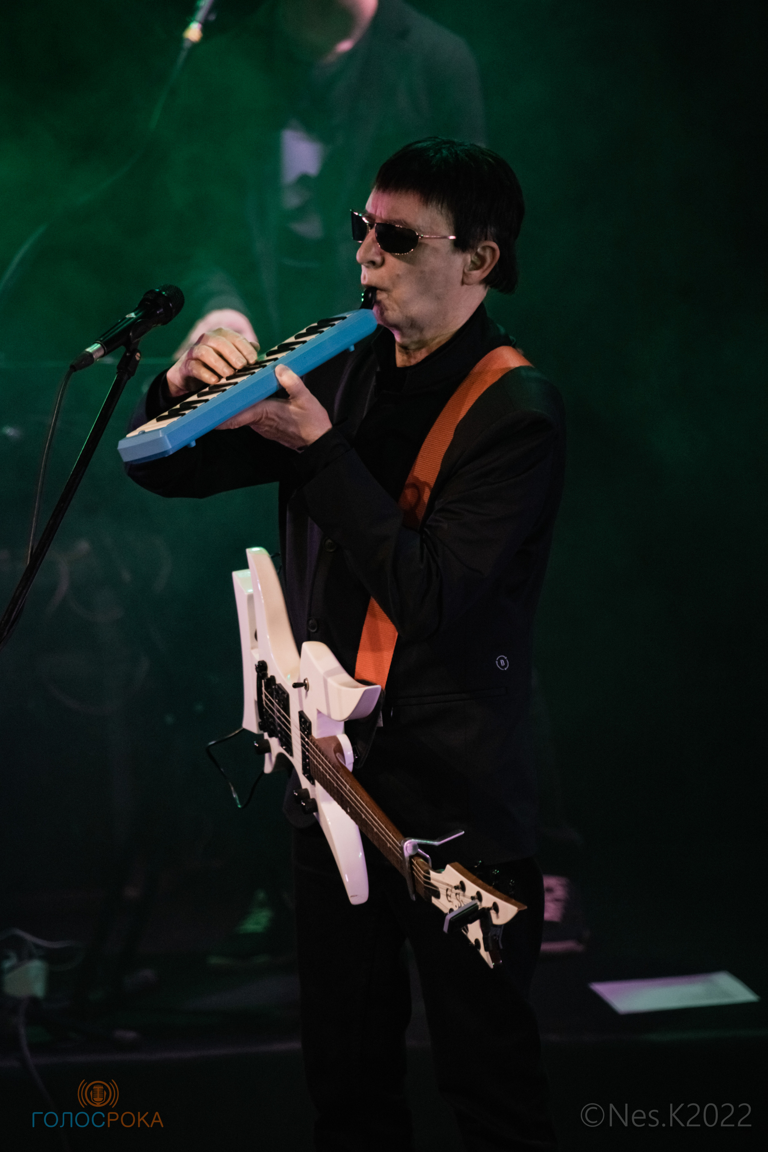 Пикник. Профессиональный фотограф в Москве и МО