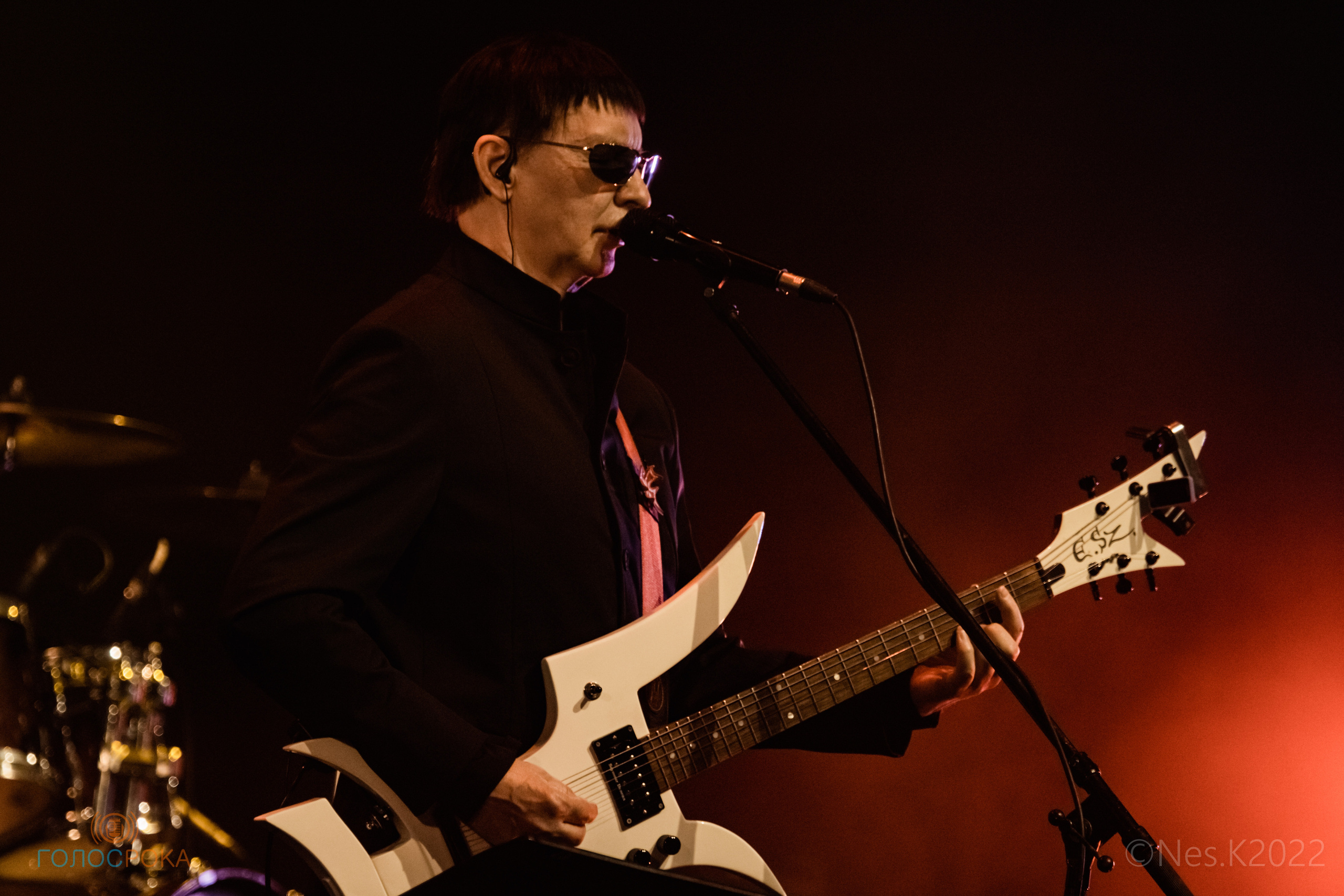 Пикник. Профессиональный фотограф в Москве и МО