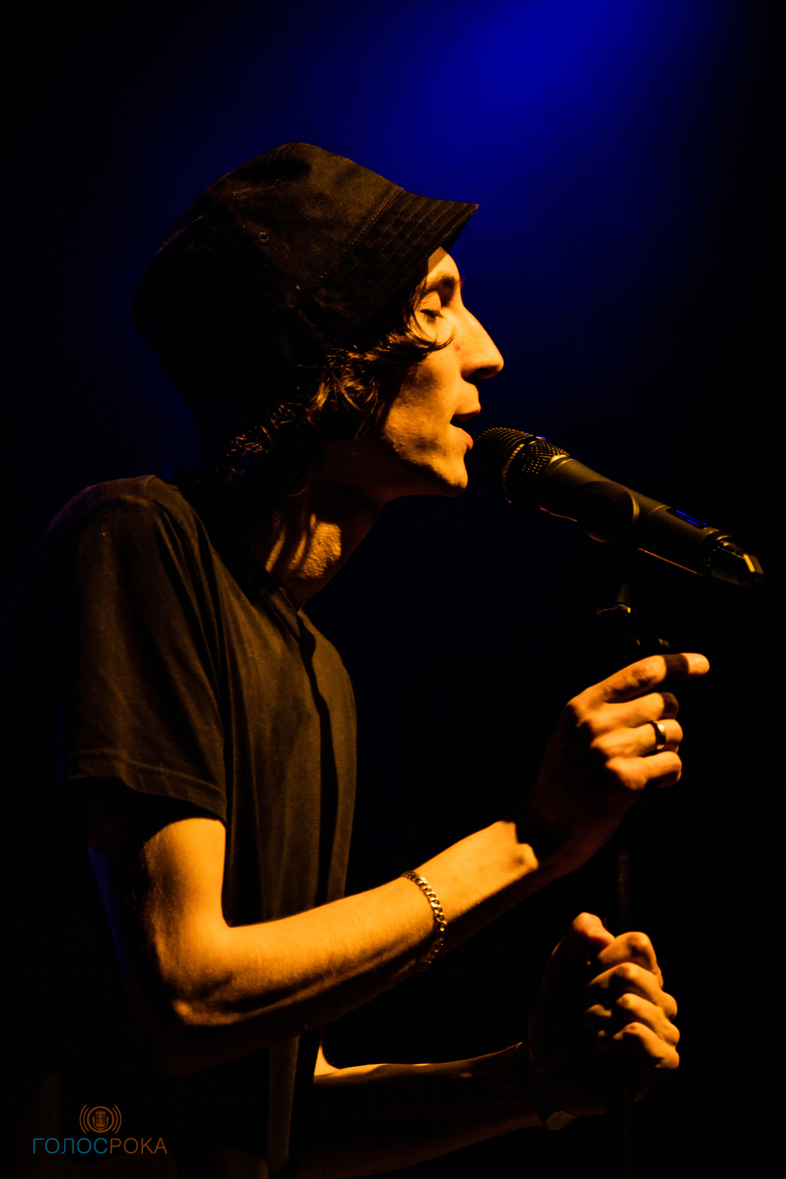 Дайте Танк (!). Профессиональный фотограф в Москве и МО