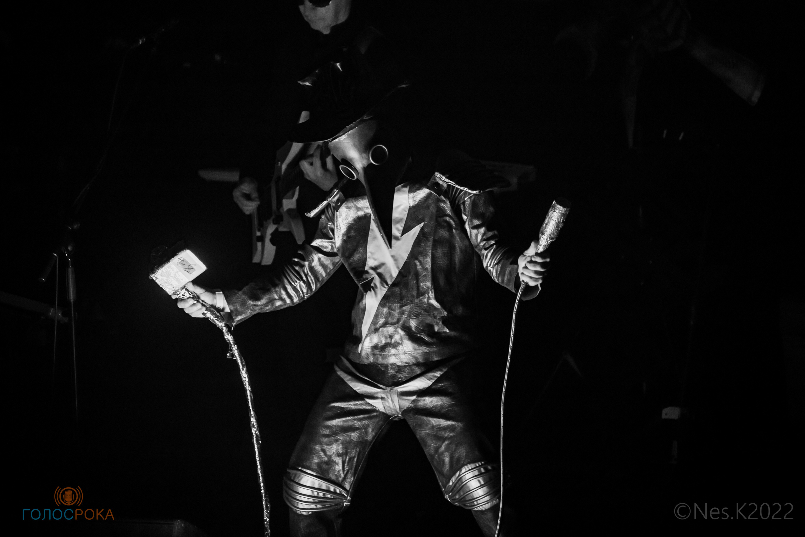 Пикник. Профессиональный фотограф в Москве и МО