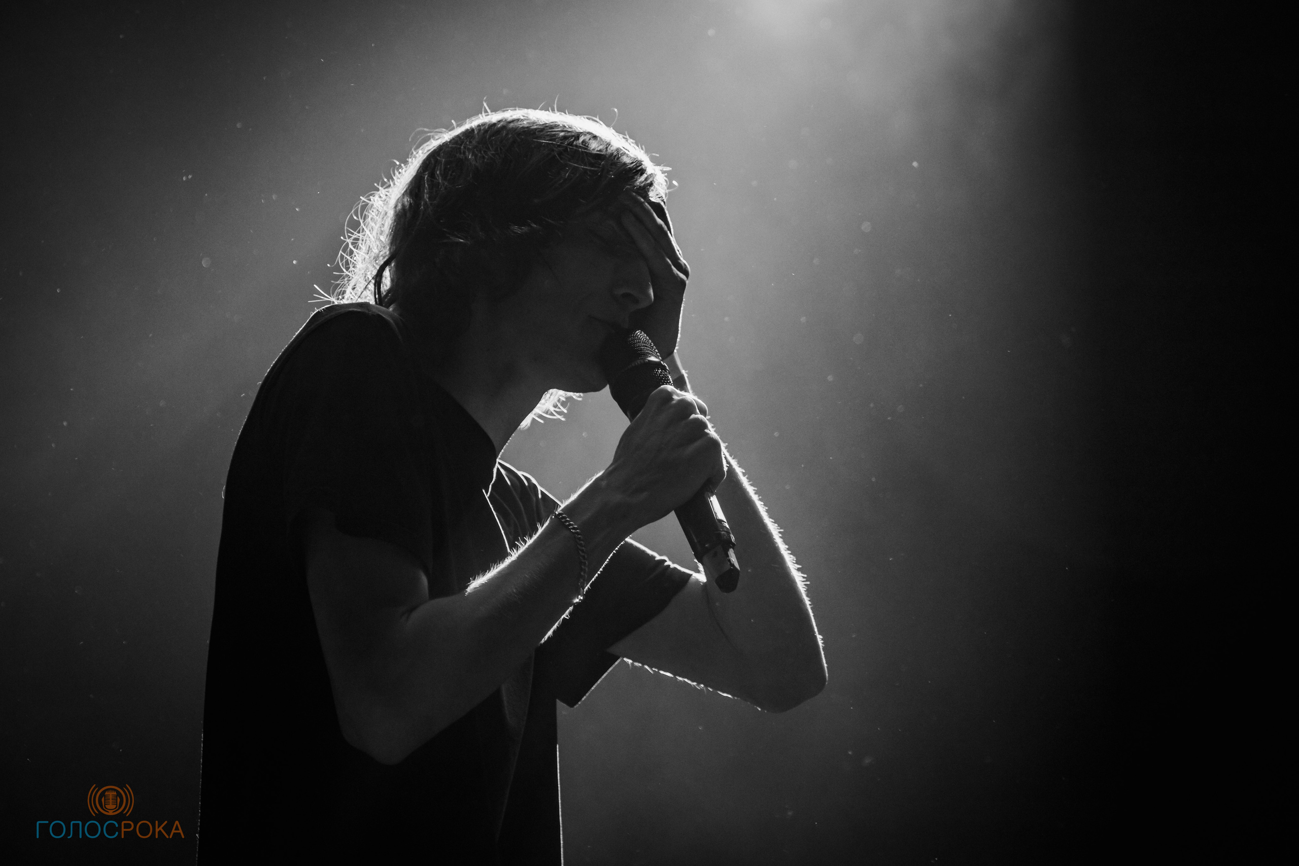 Дайте Танк (!). Профессиональный фотограф в Москве и МО