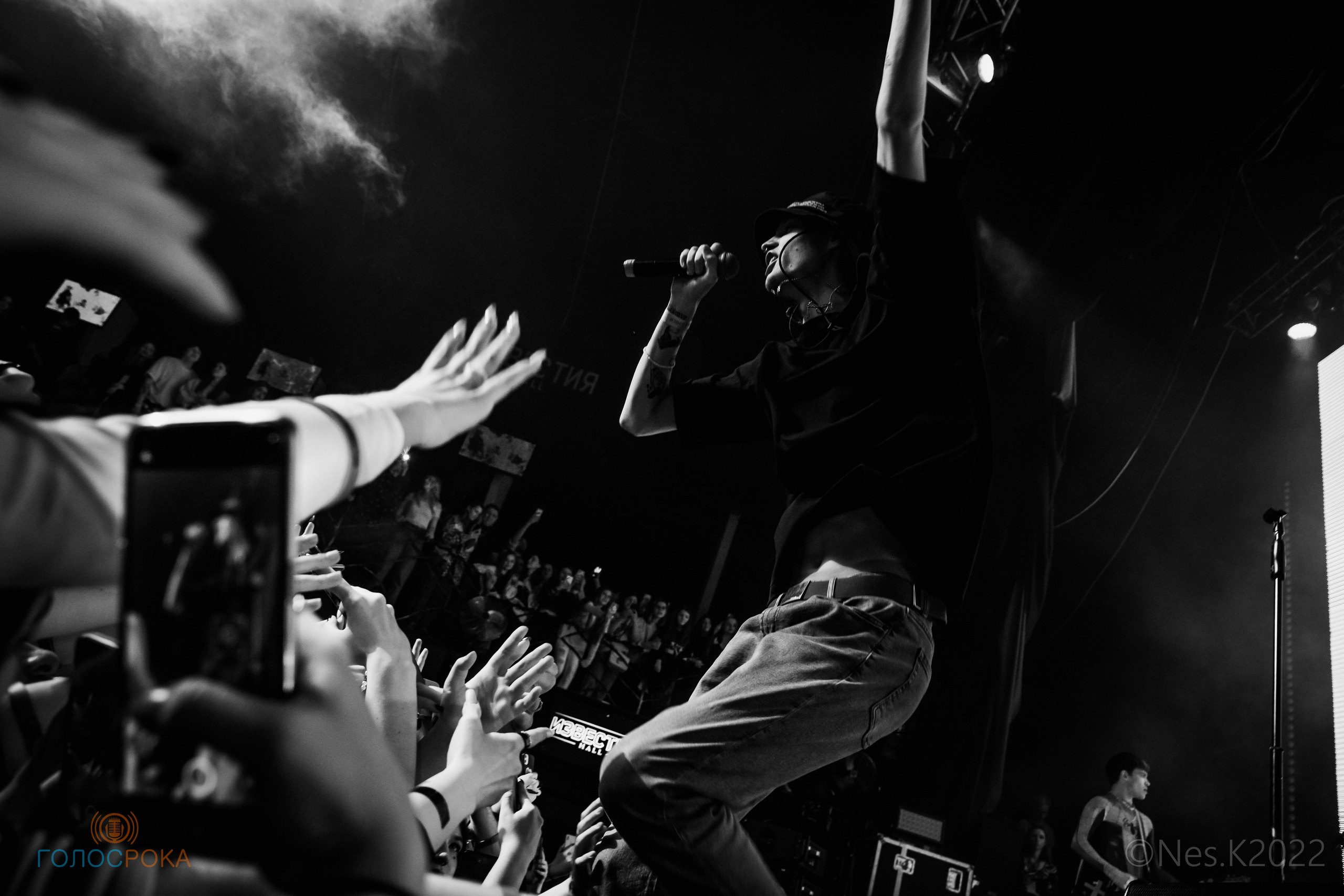 Космонавтов Нет. Профессиональный фотограф в Москве и МО