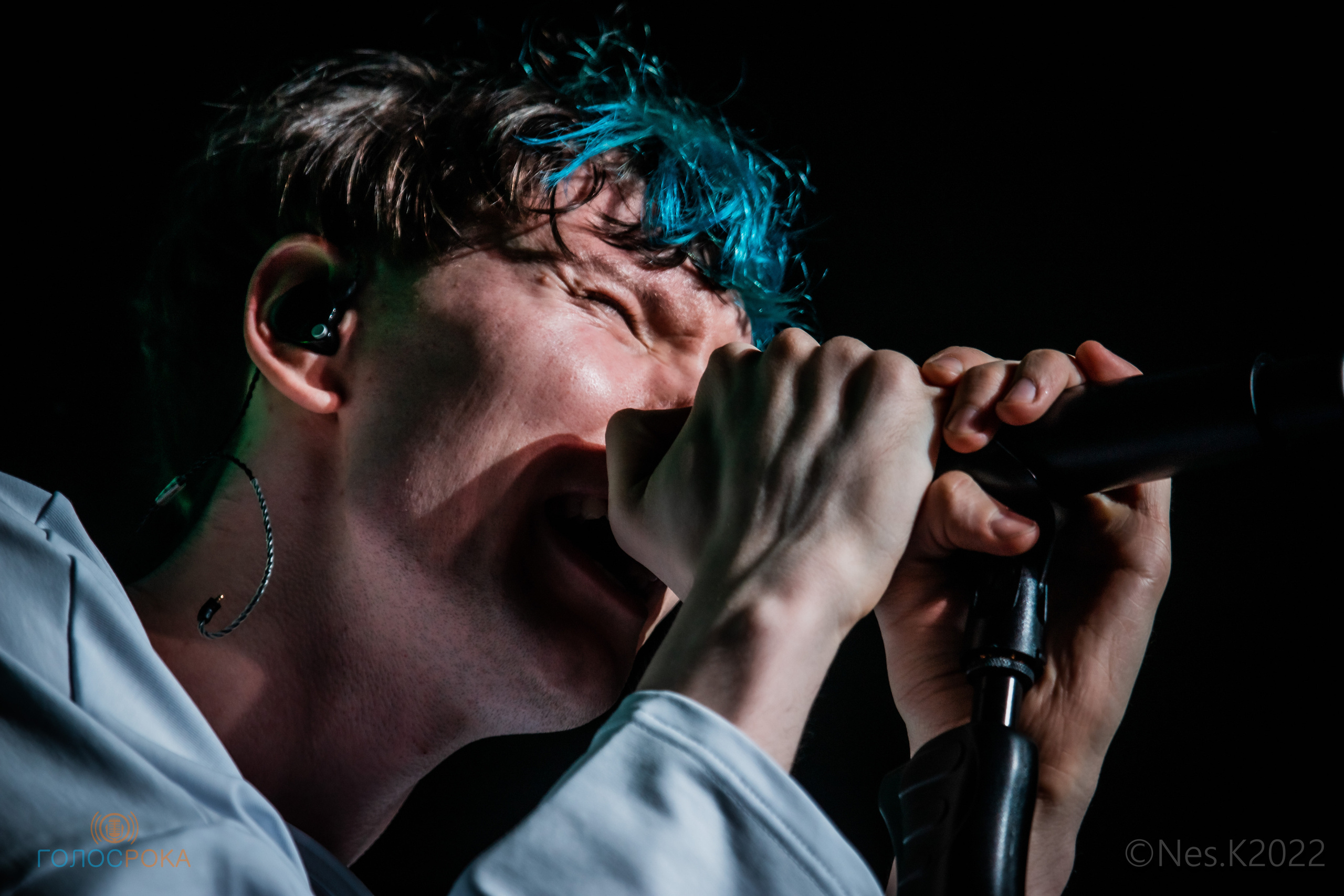 Космонавтов Нет. Профессиональный фотограф в Москве и МО