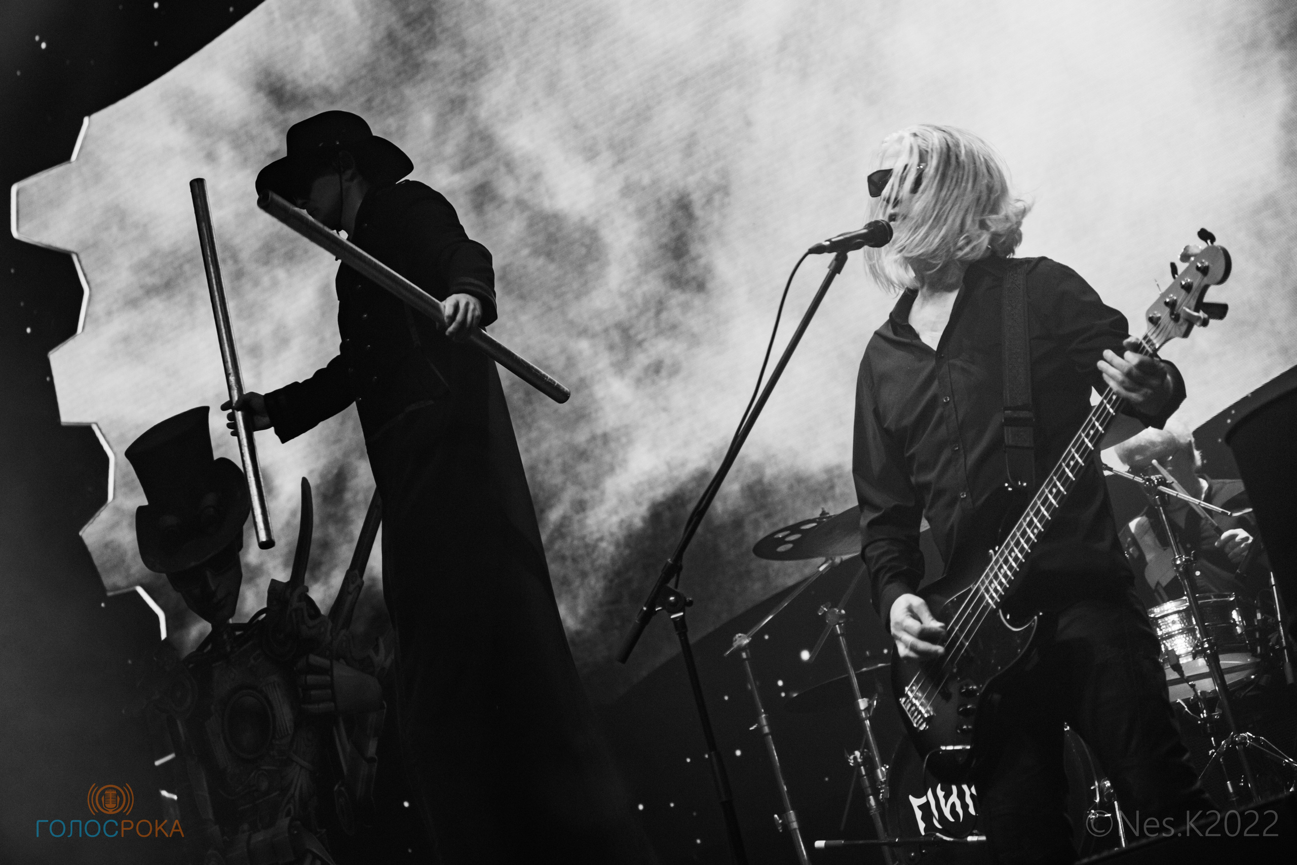 Пикник. Профессиональный фотограф в Москве и МО