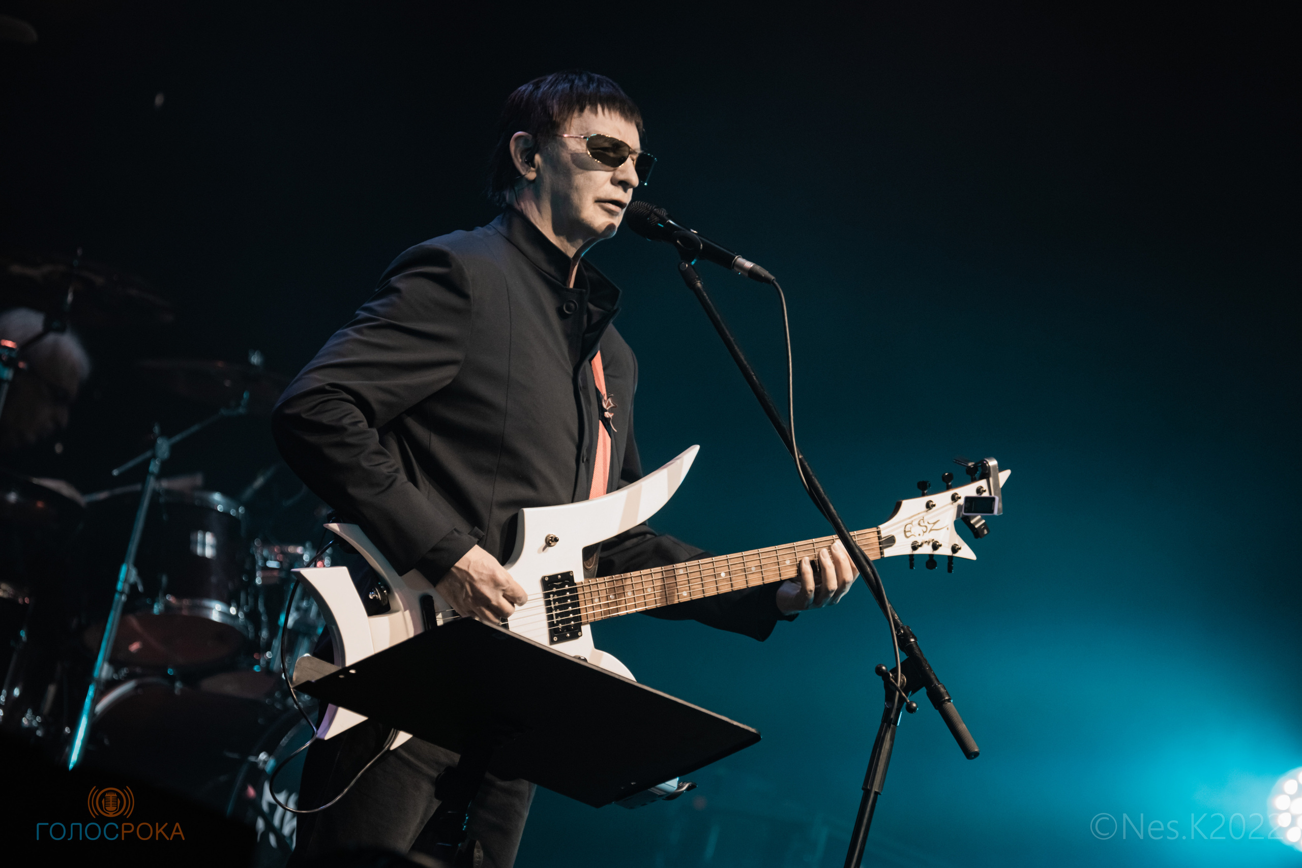 Пикник. Профессиональный фотограф в Москве и МО