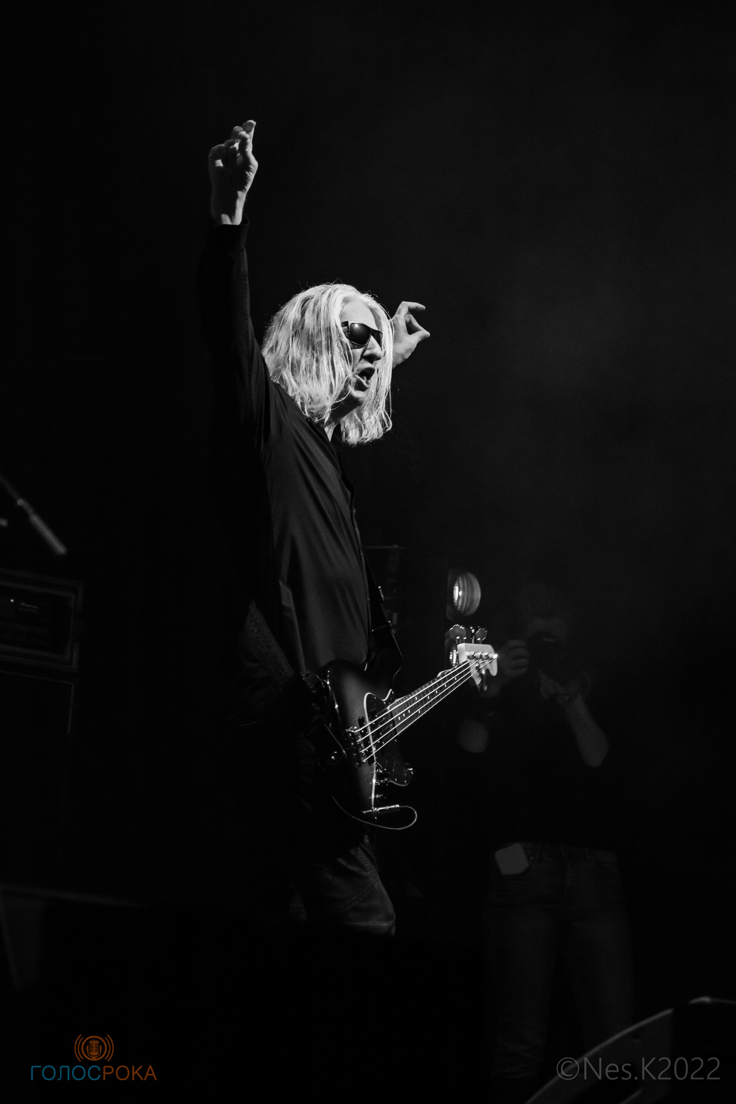 Пикник. Профессиональный фотограф в Москве и МО