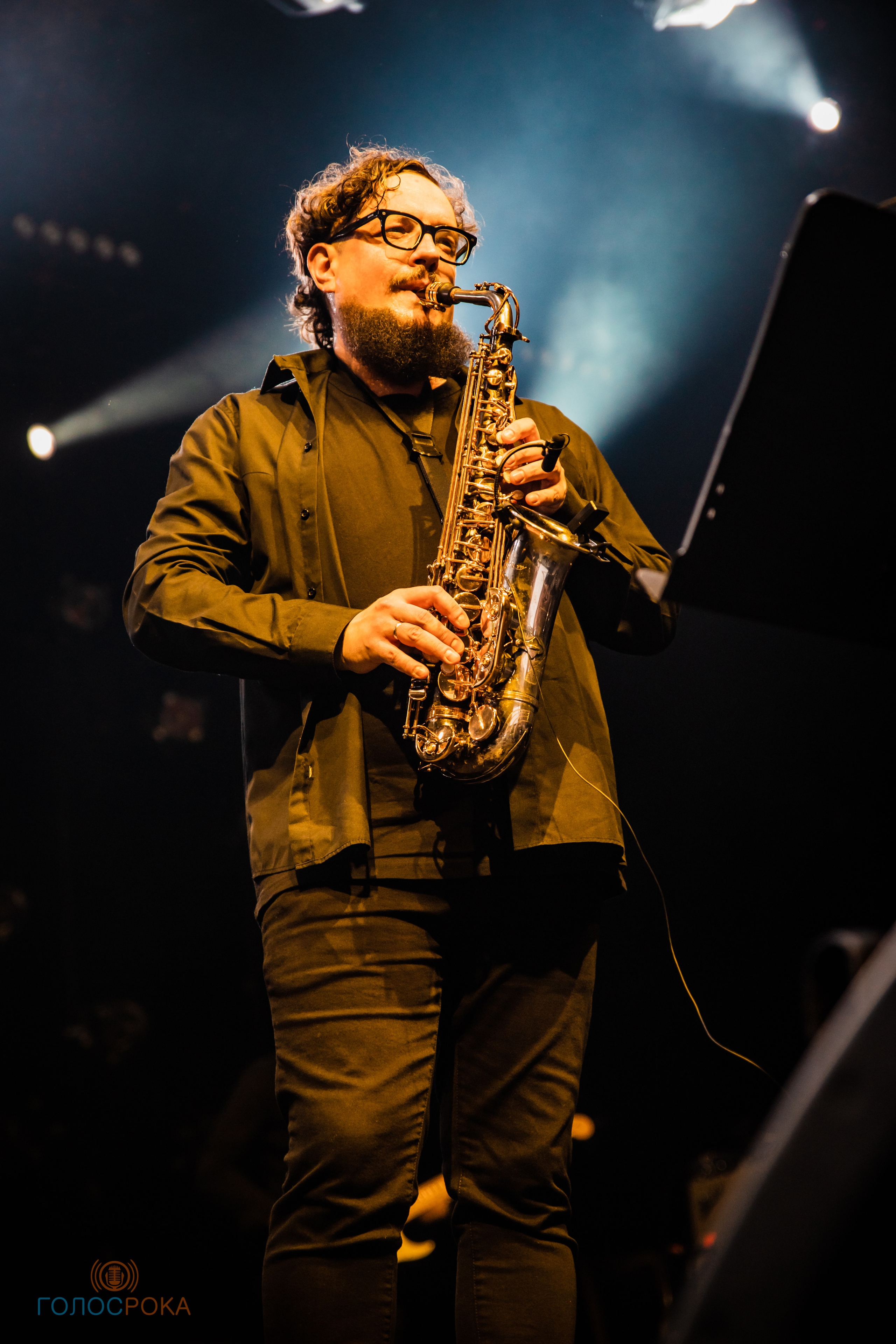 Дайте Танк (!). Профессиональный фотограф в Москве и МО