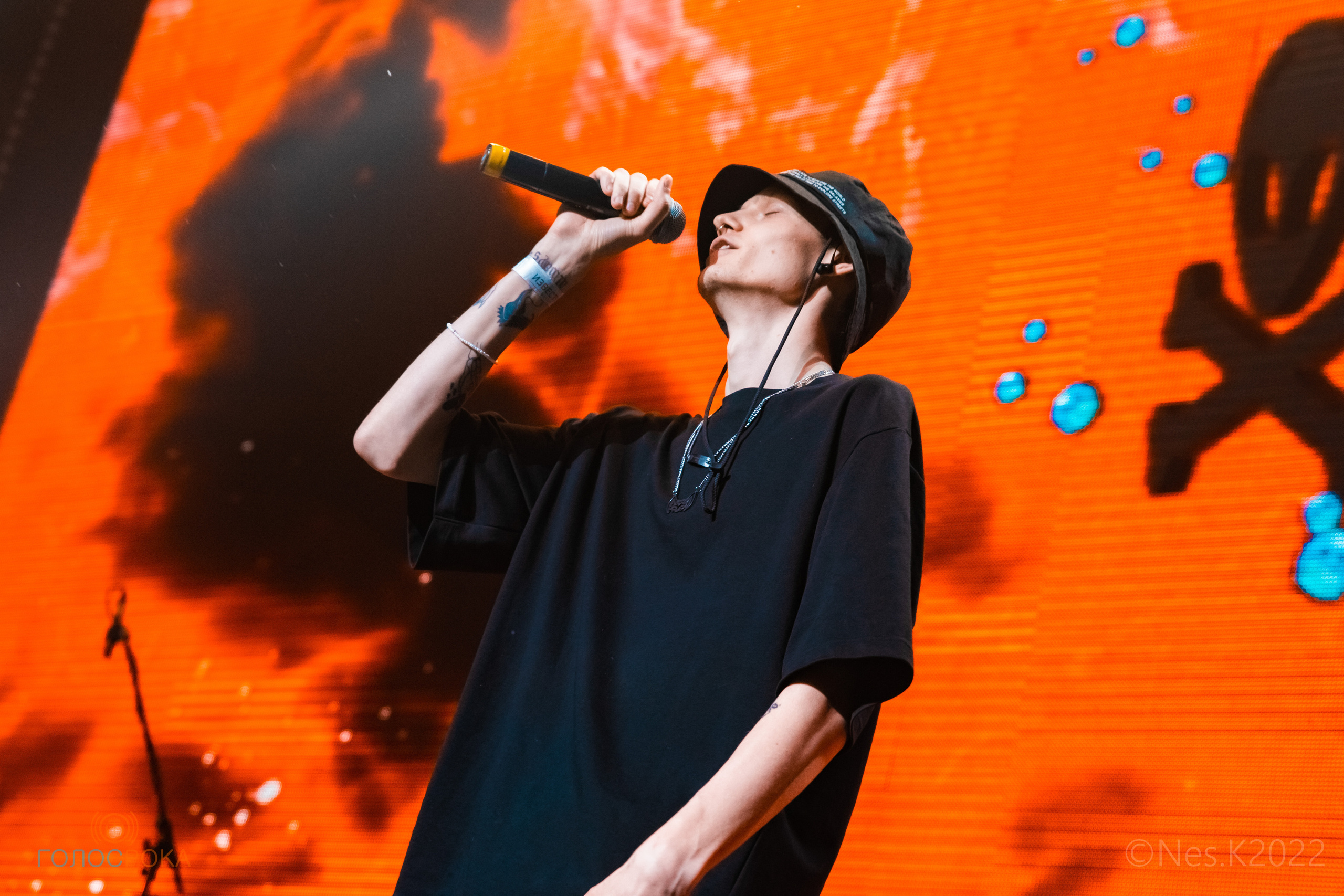 Космонавтов Нет. Профессиональный фотограф в Москве и МО