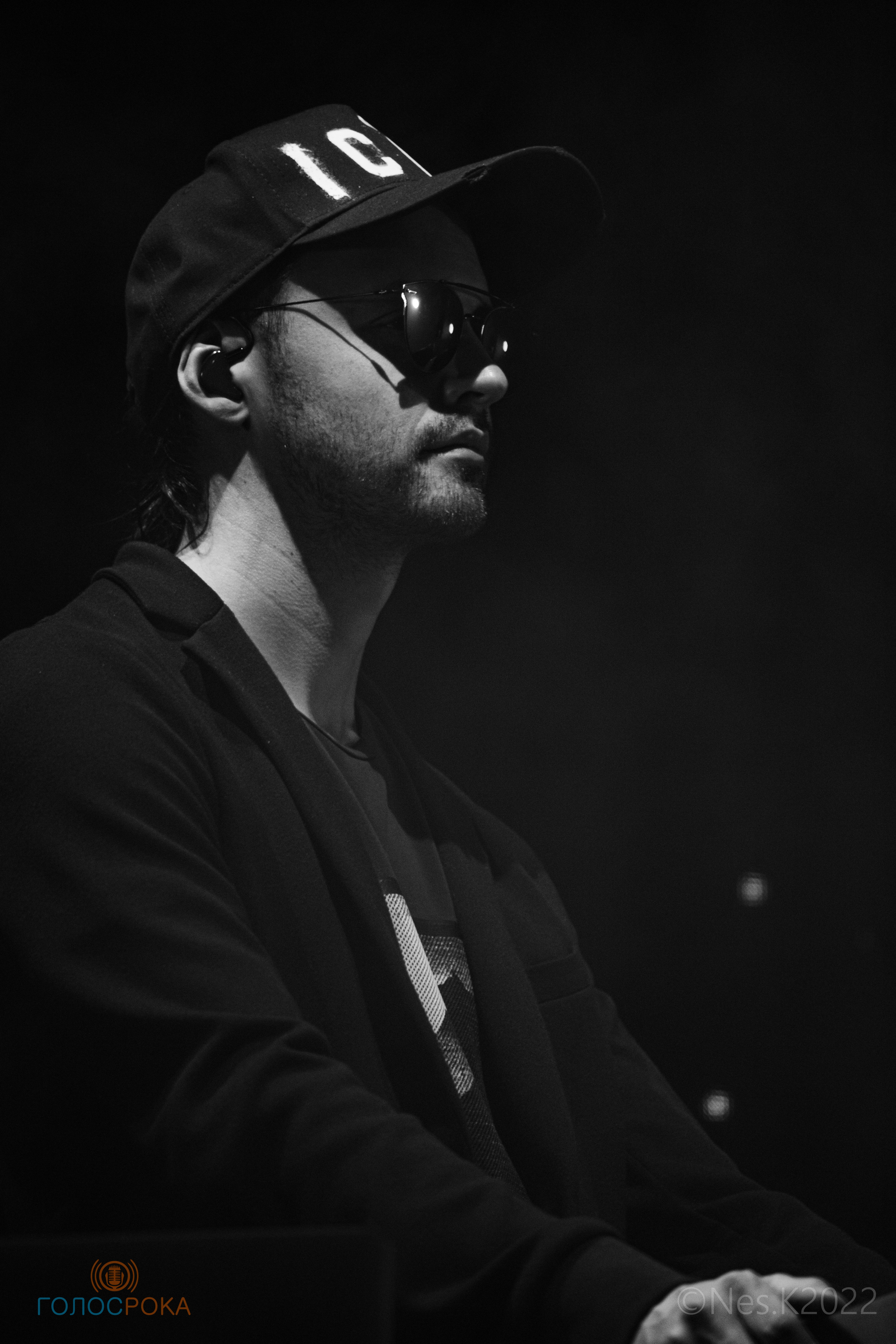 Пикник. Профессиональный фотограф в Москве и МО