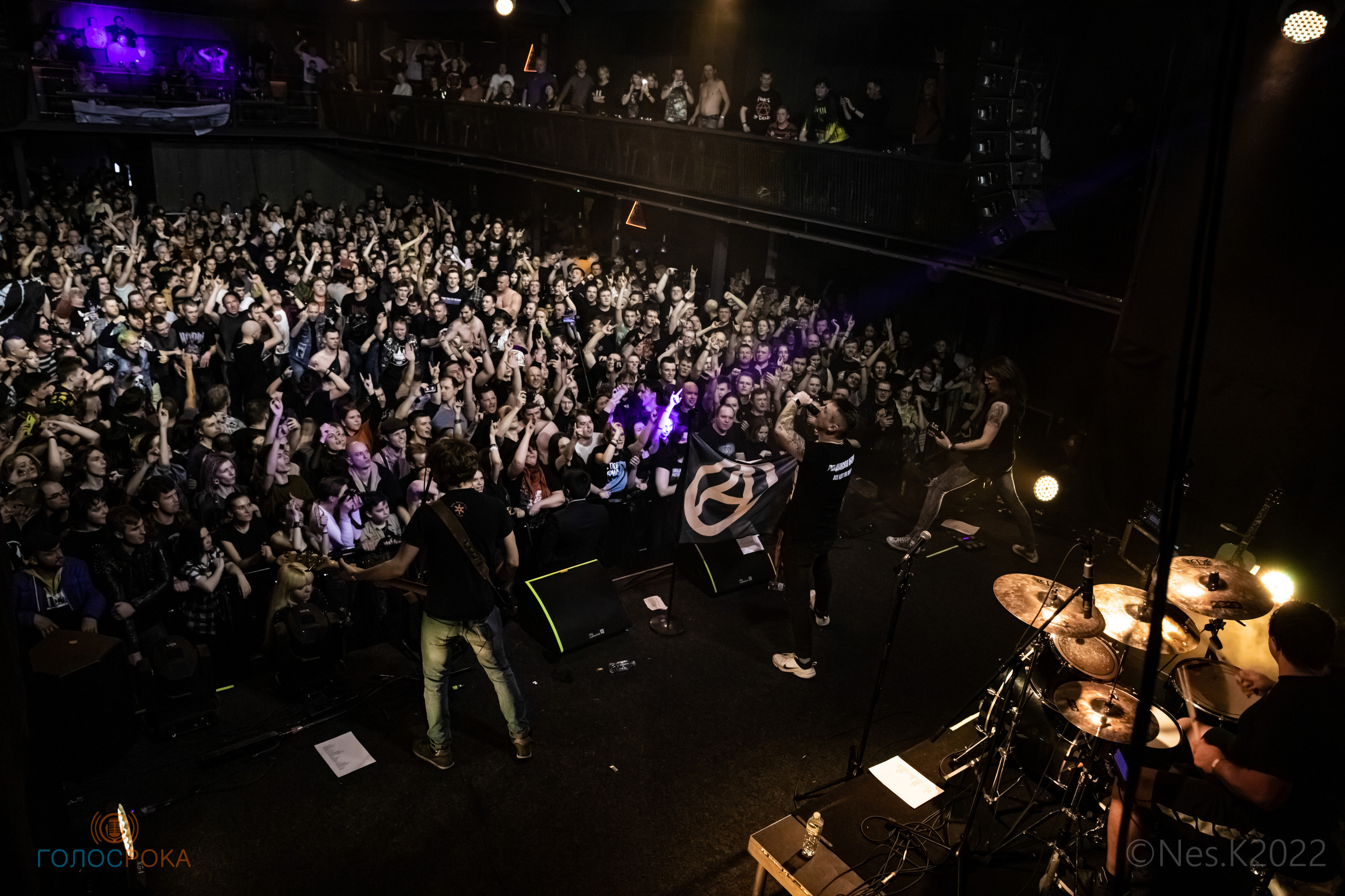 Йорш. Профессиональный фотограф в Москве и МО
