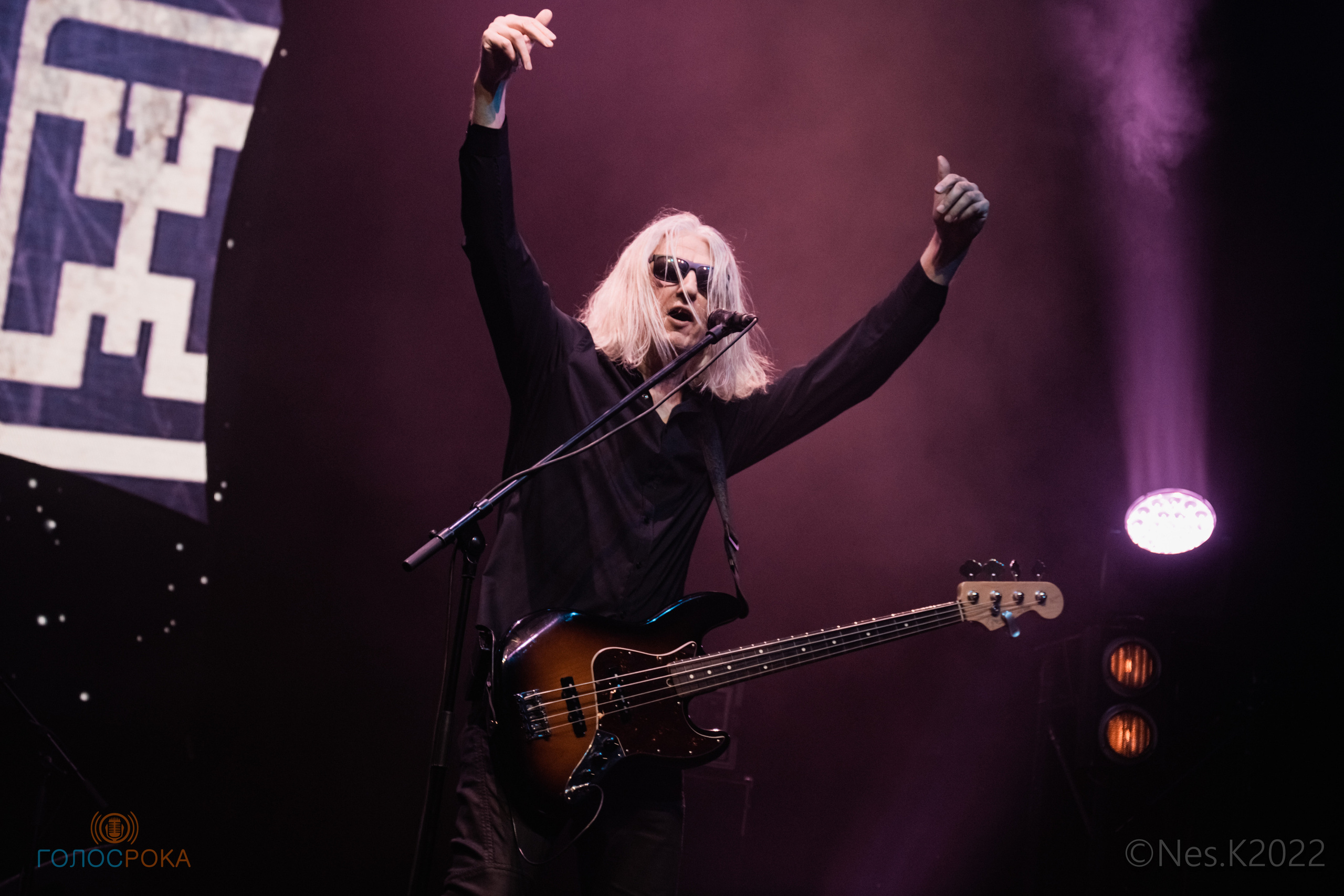 Пикник. Профессиональный фотограф в Москве и МО