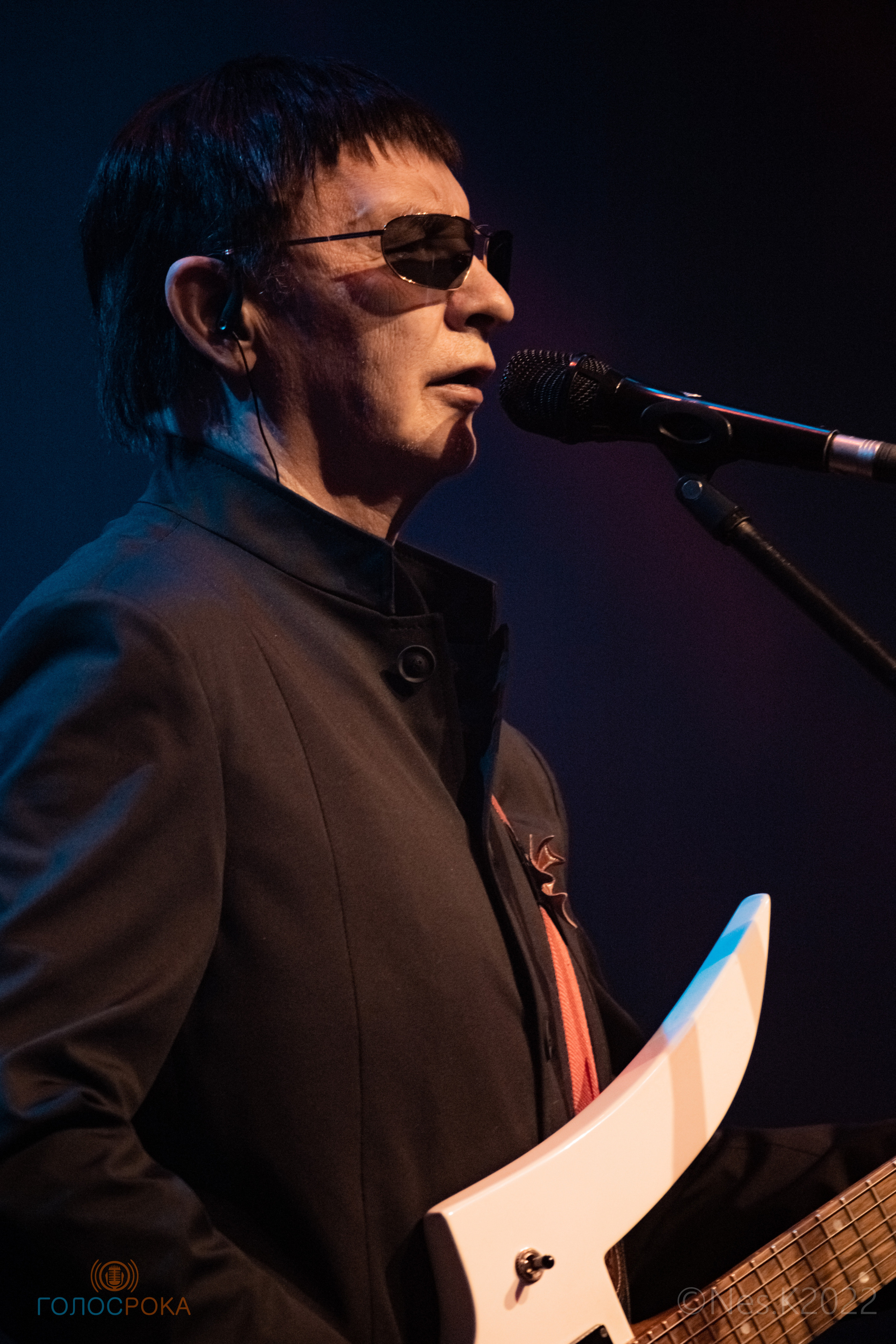 Пикник. Профессиональный фотограф в Москве и МО