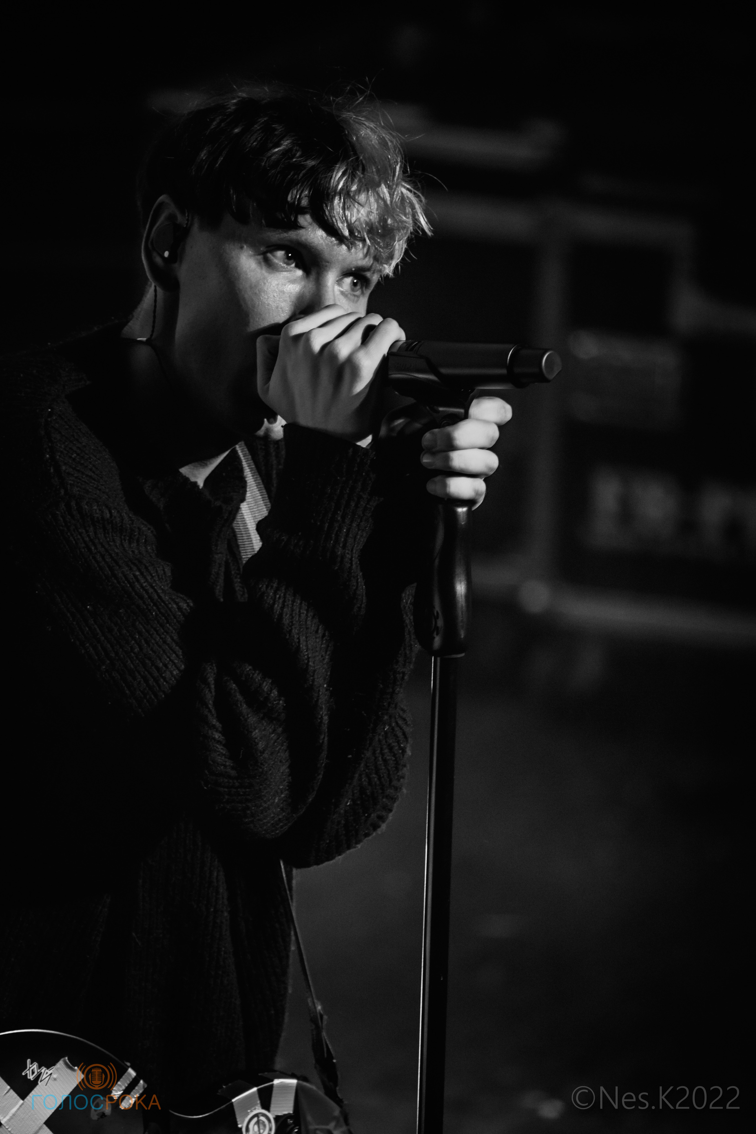 Космонавтов Нет. Профессиональный фотограф в Москве и МО