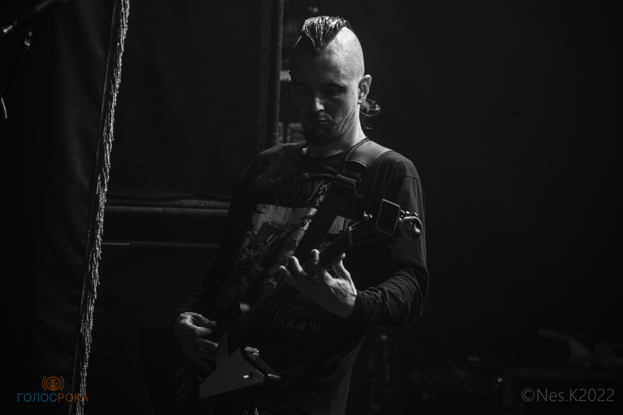 Пурген. Профессиональный фотограф в Москве и МО