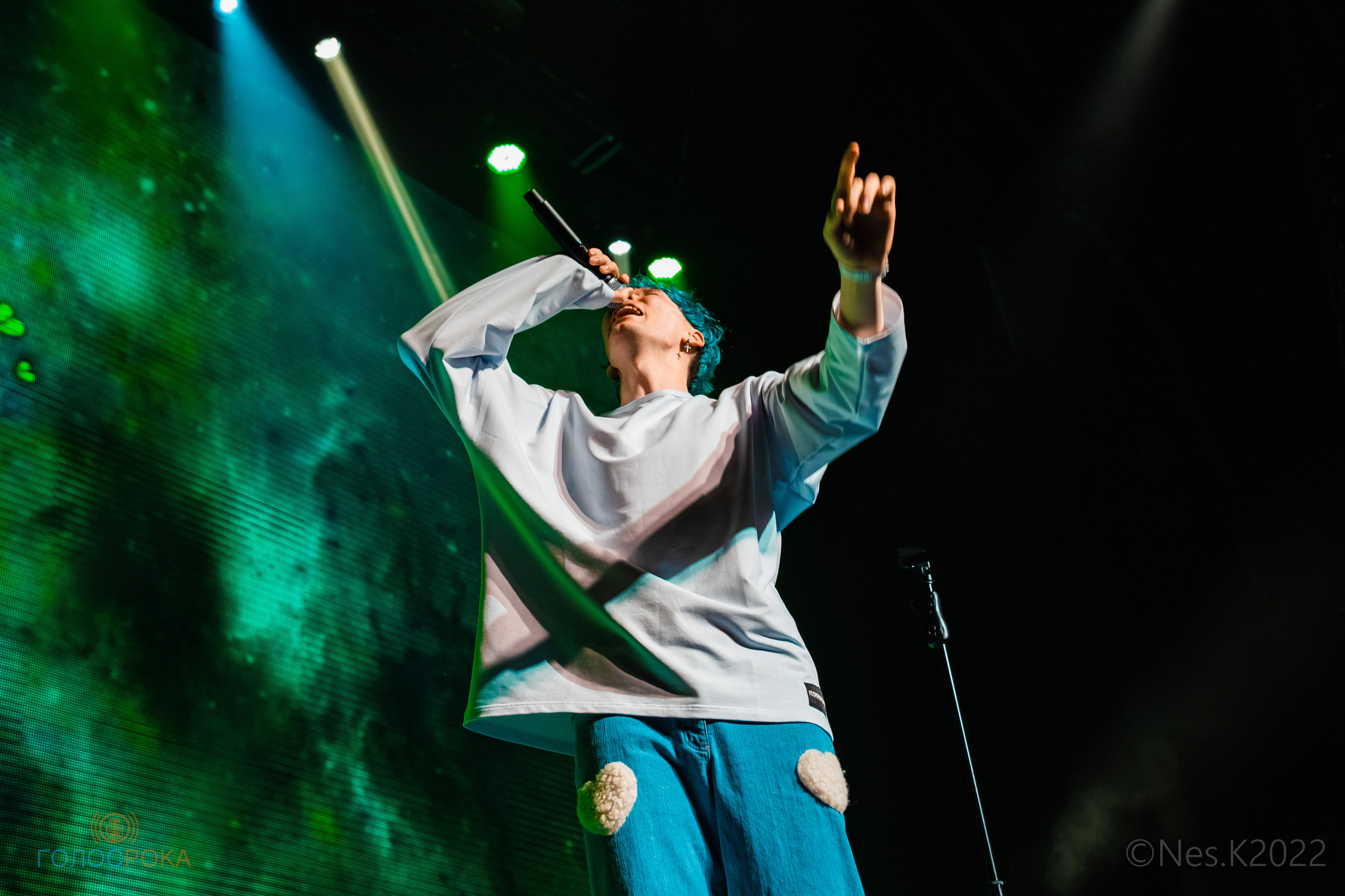 Космонавтов Нет. Профессиональный фотограф в Москве и МО