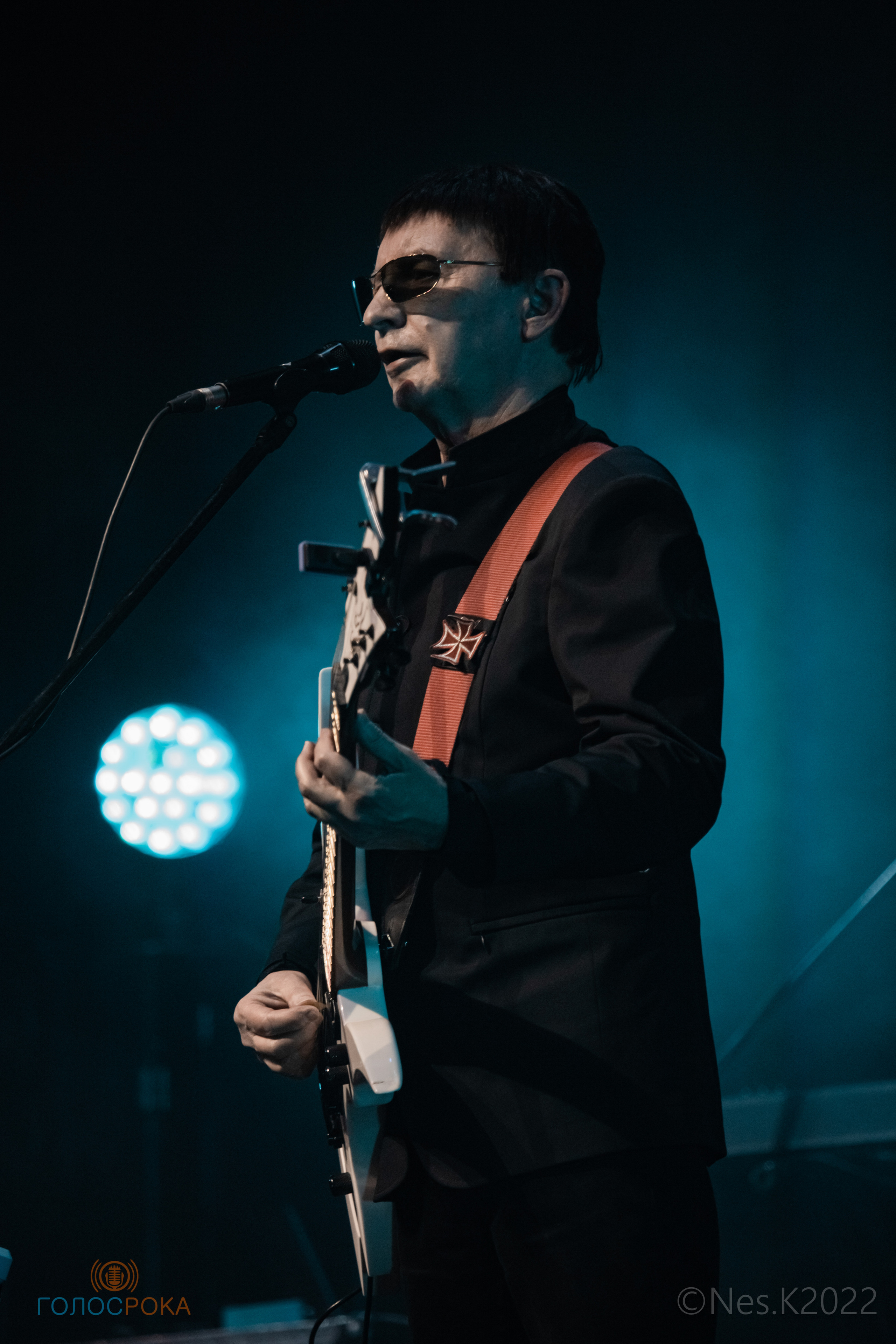 Пикник. Профессиональный фотограф в Москве и МО