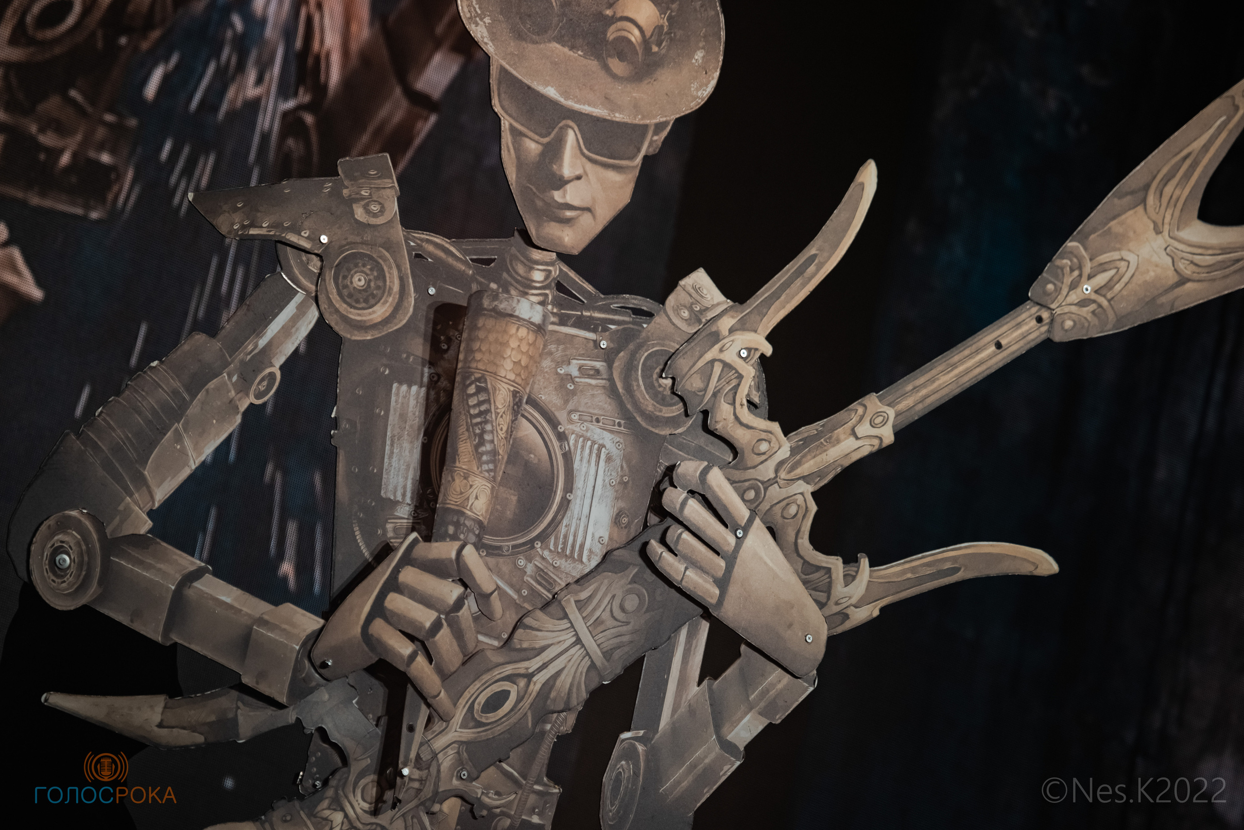 Пикник. Профессиональный фотограф в Москве и МО