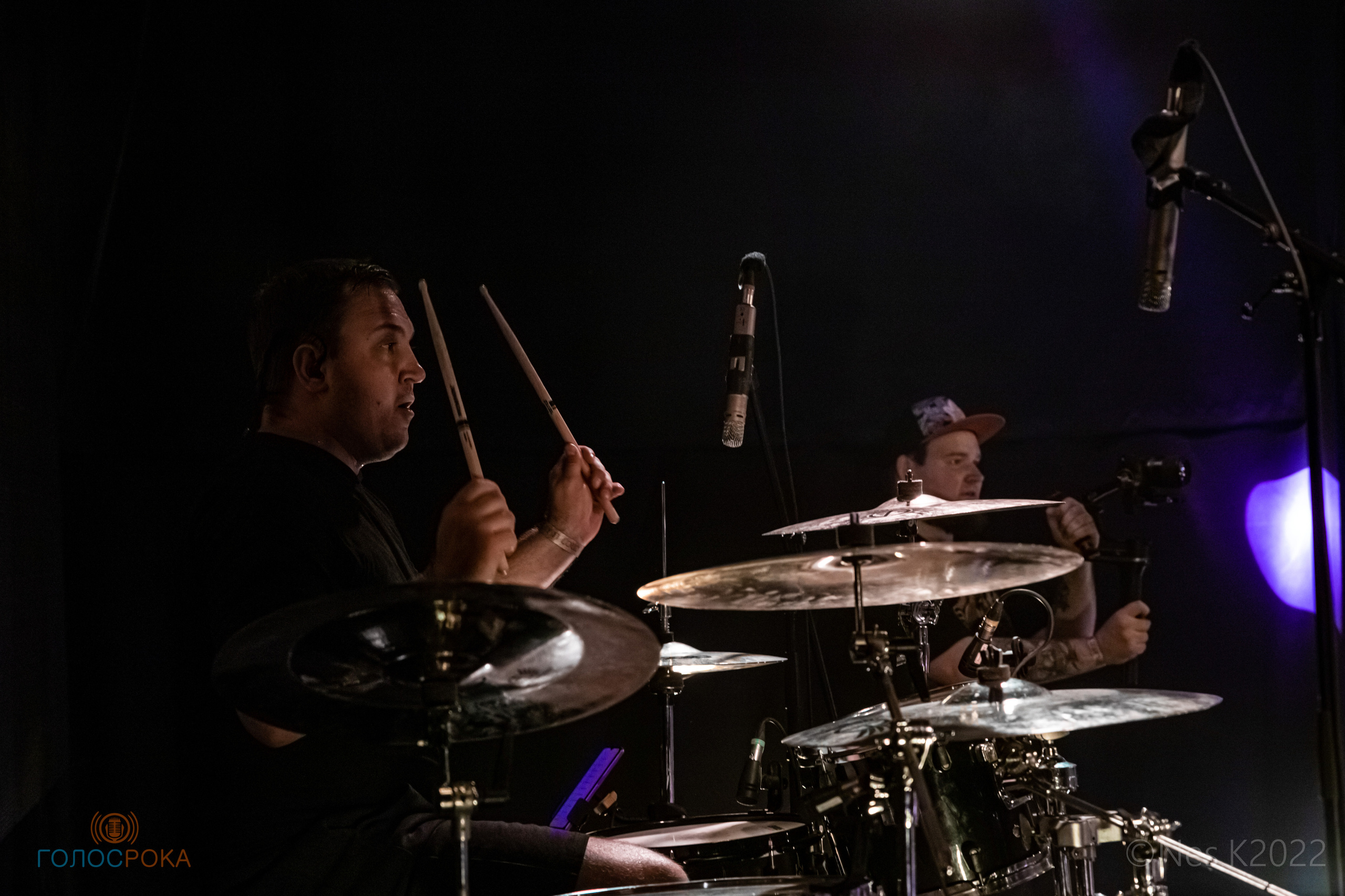 Йорш. Профессиональный фотограф в Москве и МО