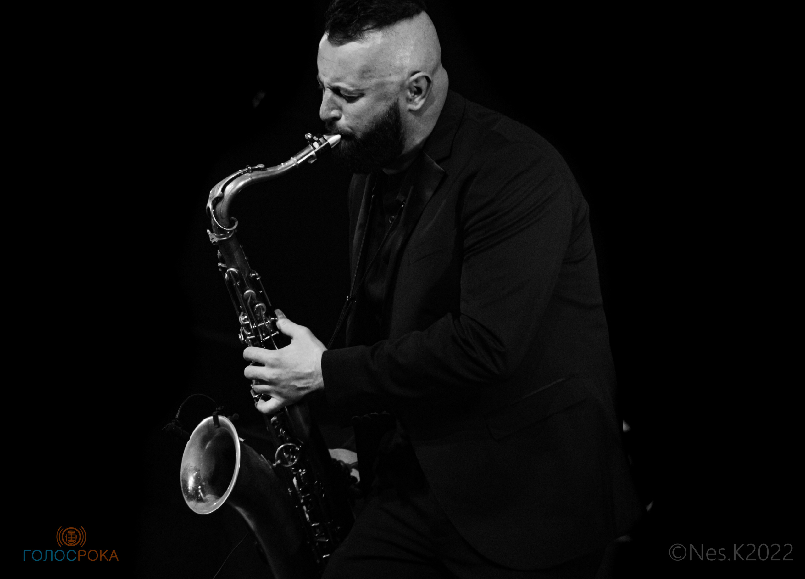 Пикник. Профессиональный фотограф в Москве и МО