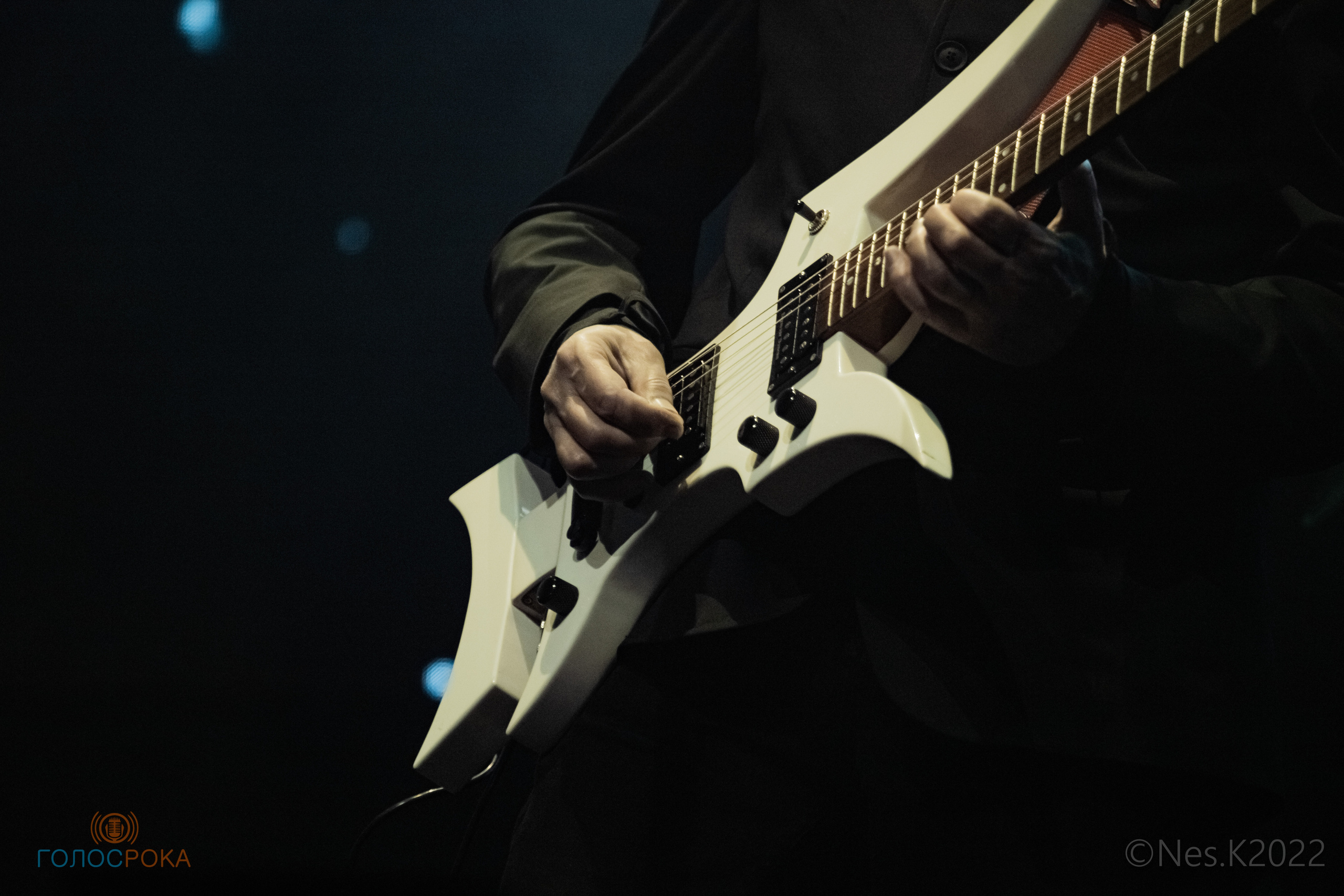 Пикник. Профессиональный фотограф в Москве и МО