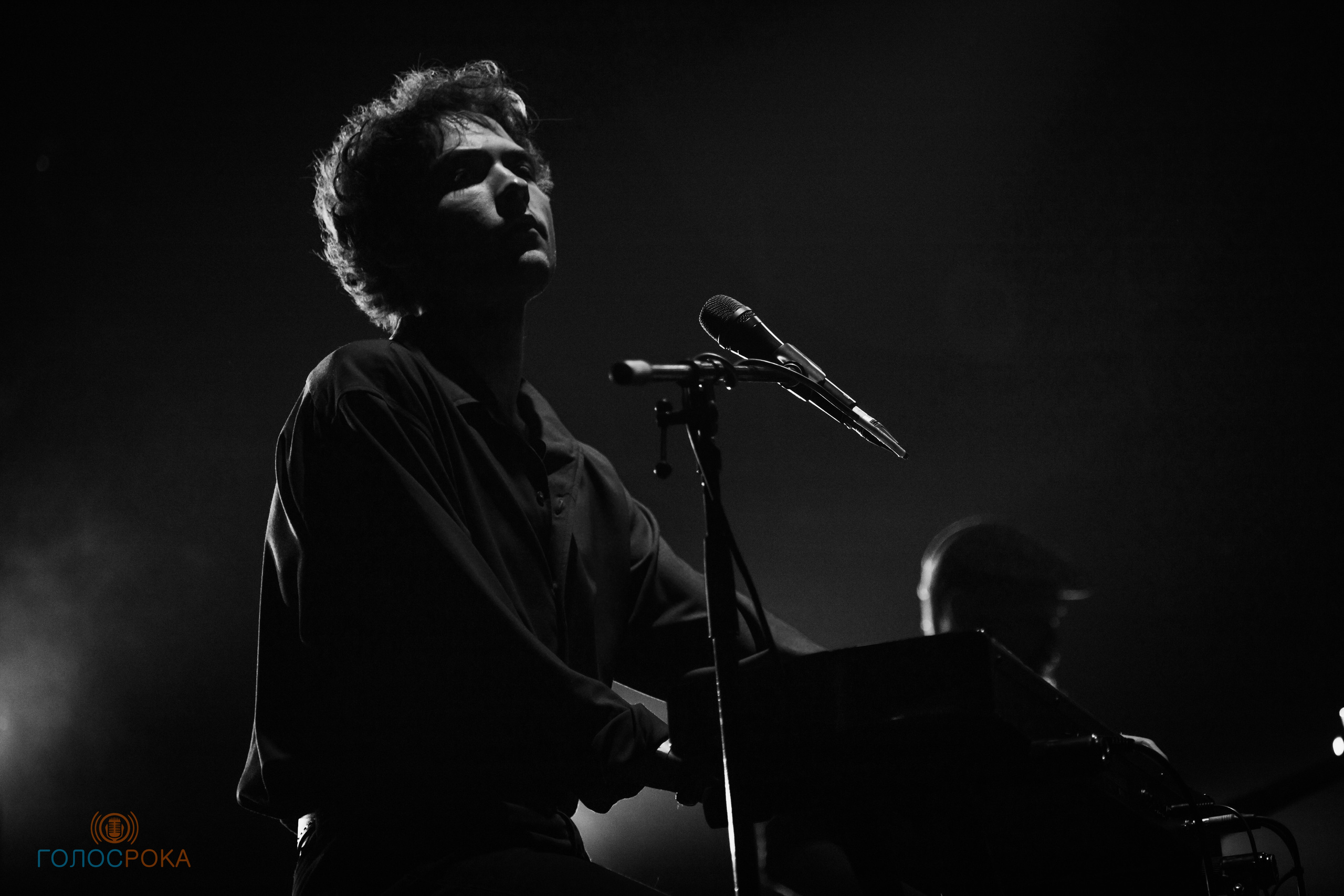 Дайте Танк (!). Профессиональный фотограф в Москве и МО