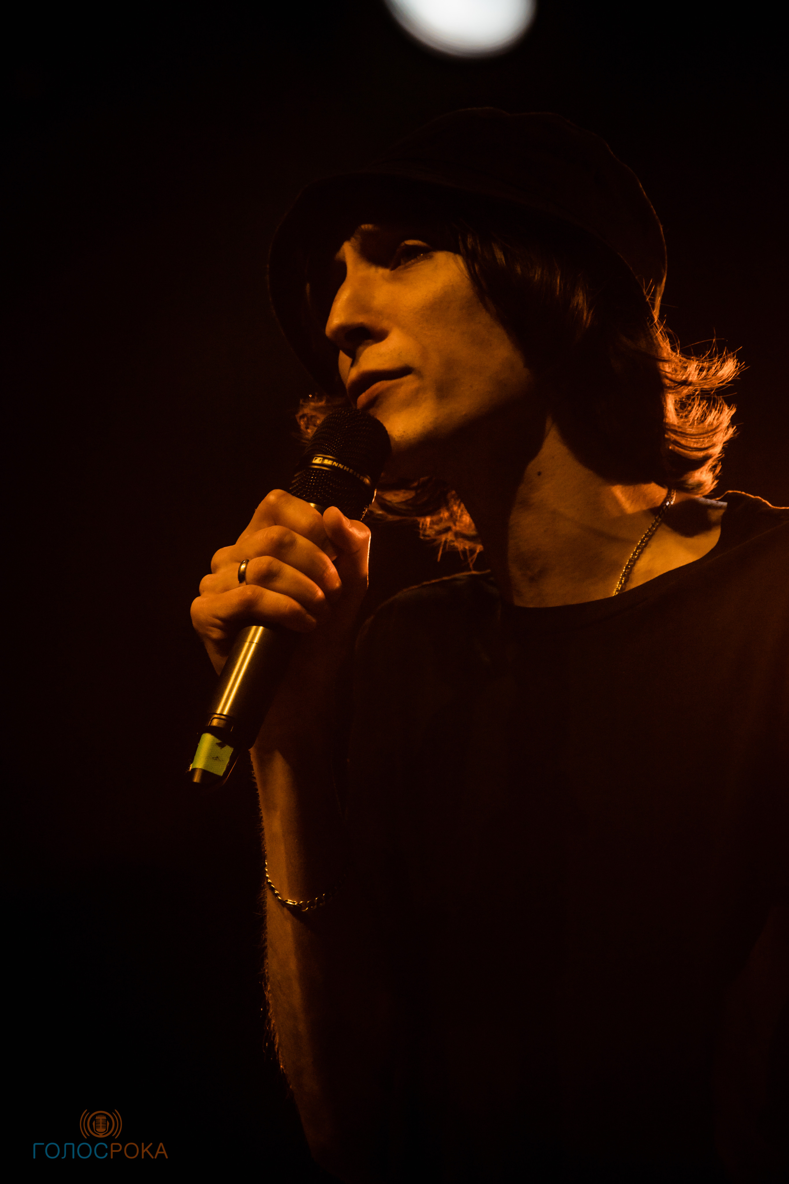 Дайте Танк (!). Профессиональный фотограф в Москве и МО