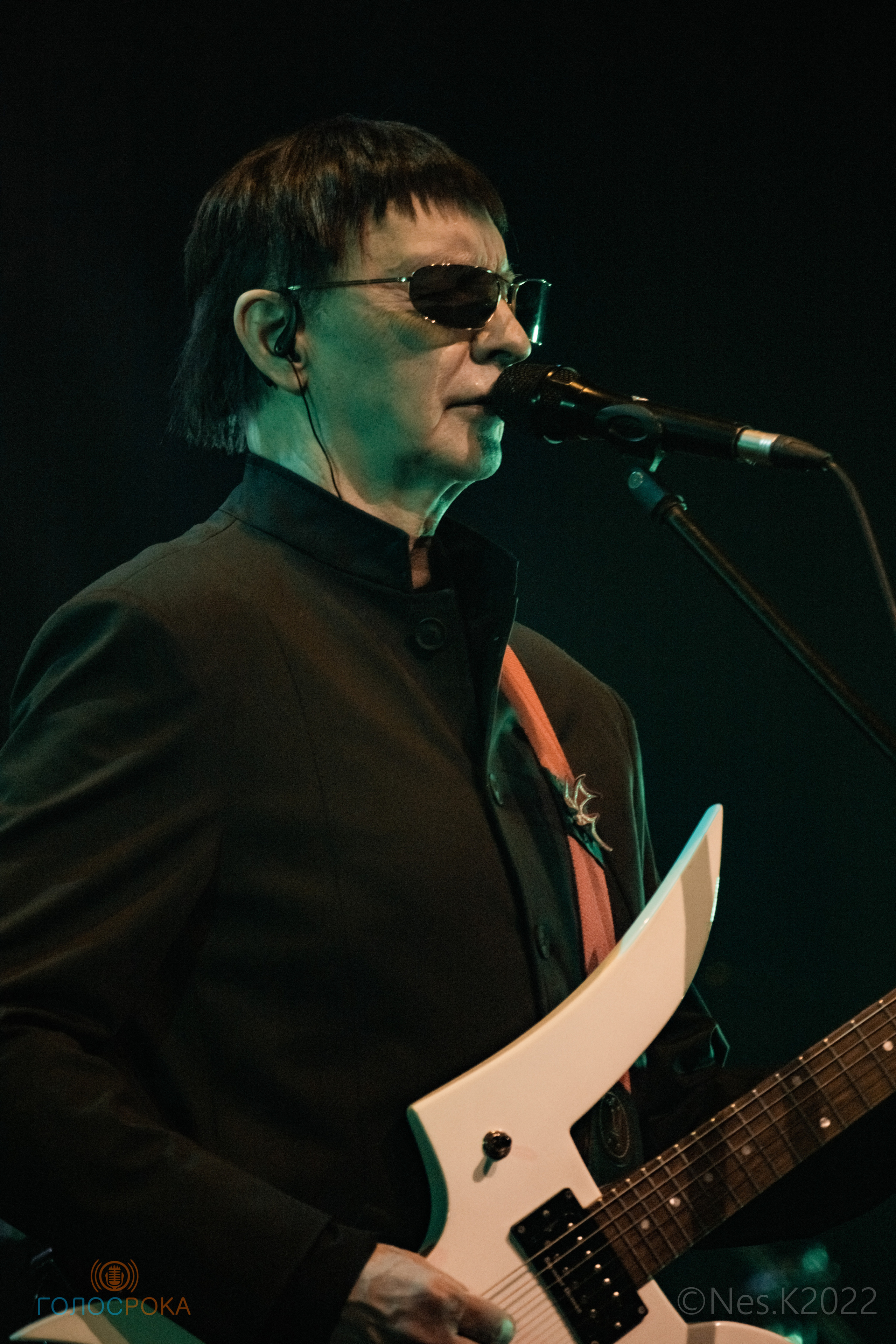 Пикник. Профессиональный фотограф в Москве и МО