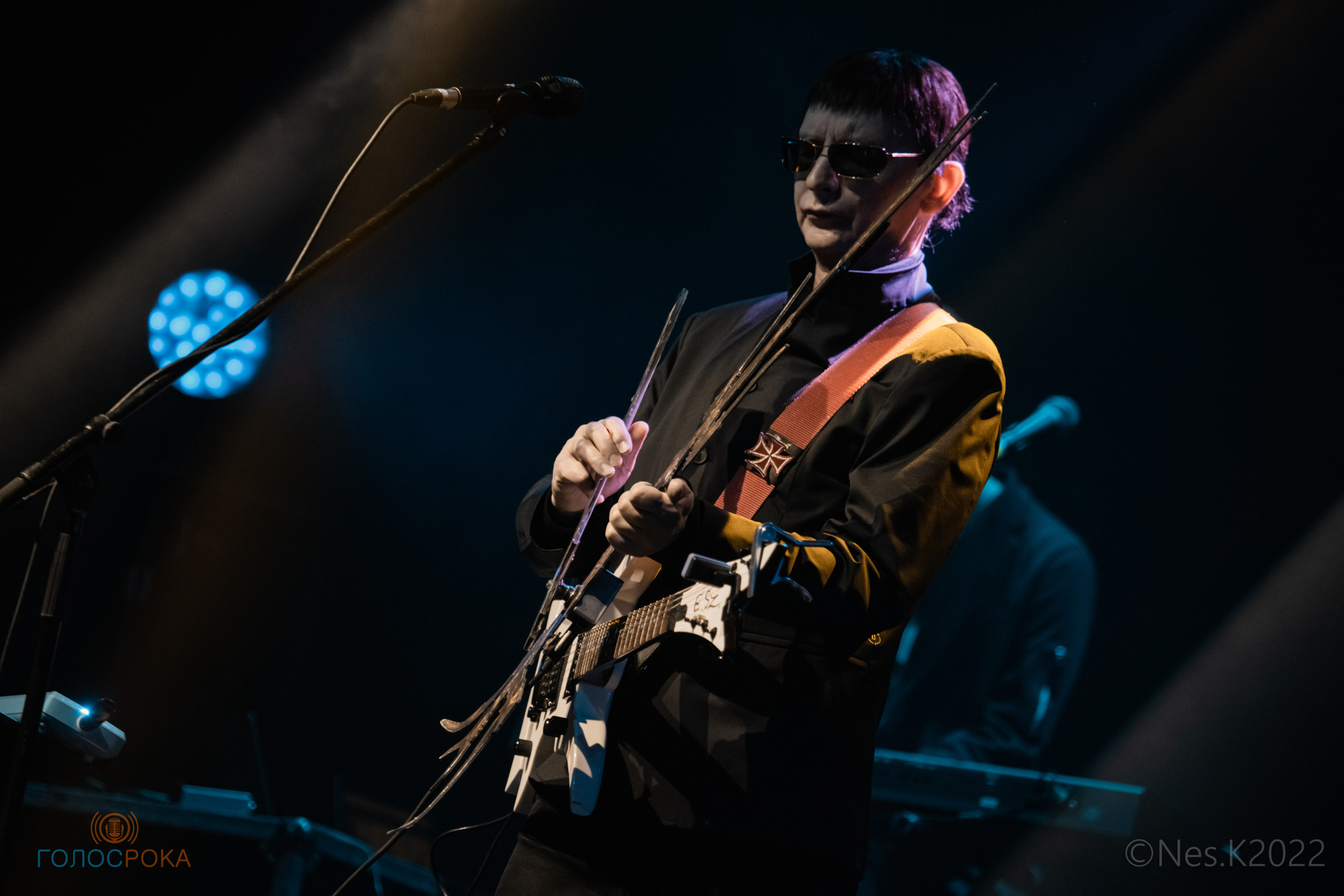 Пикник. Профессиональный фотограф в Москве и МО